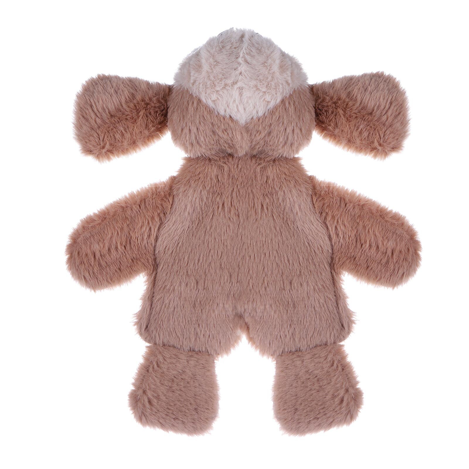 Rahatlatıcı Uyku Arkadaşım Köpek