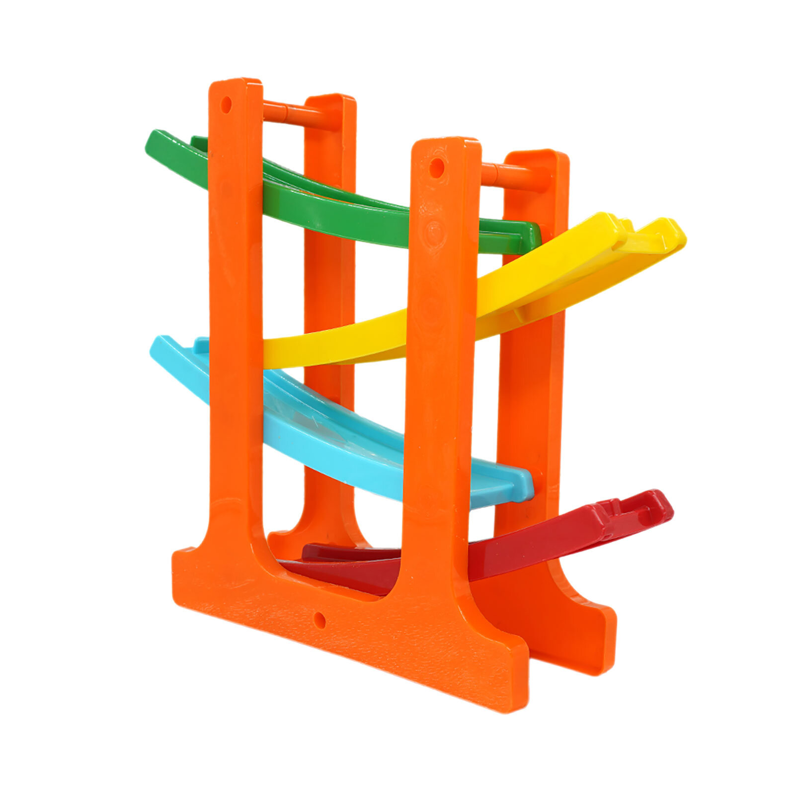 Rampa Yarış Rampa Yarış