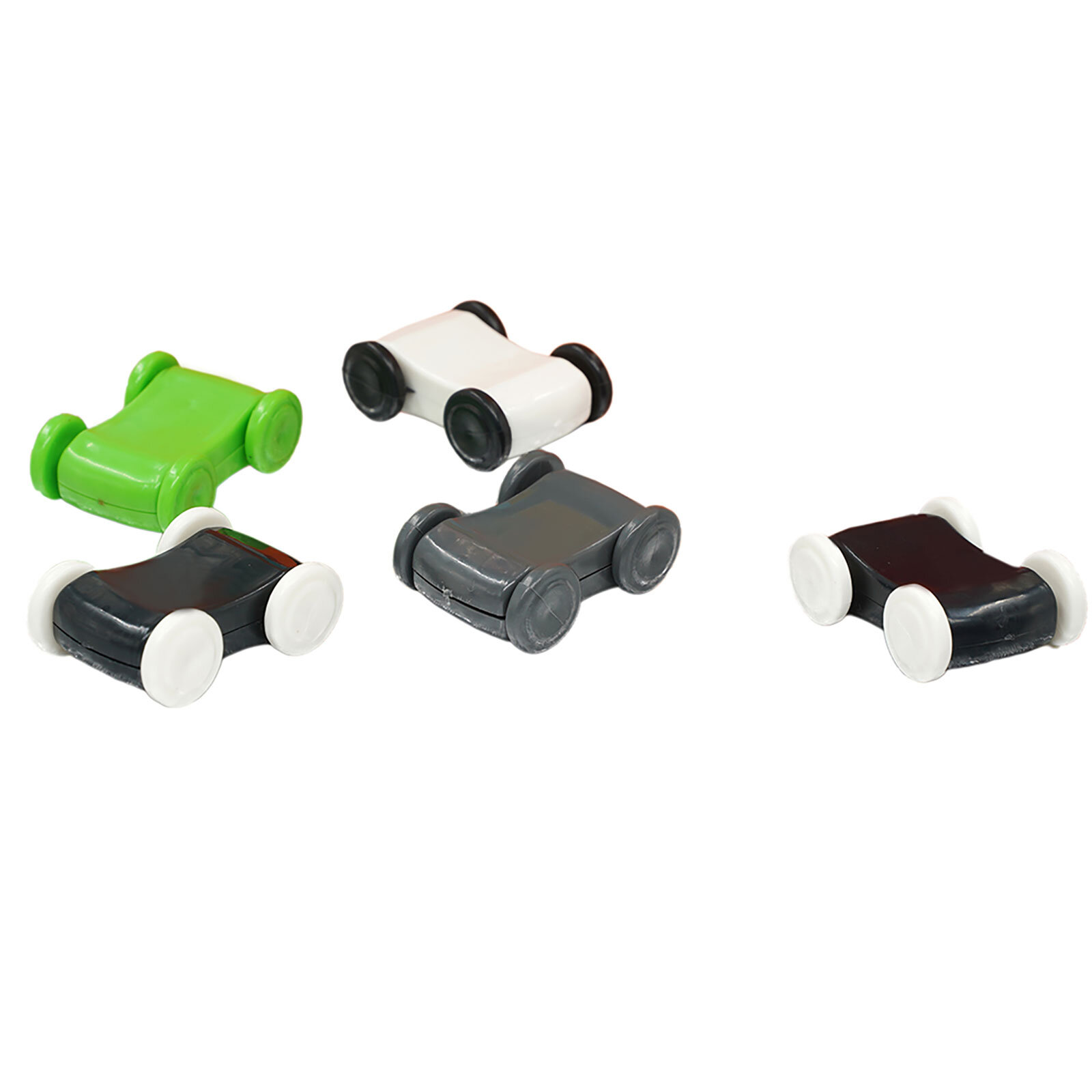 Rampa Yarış Rampa Yarış