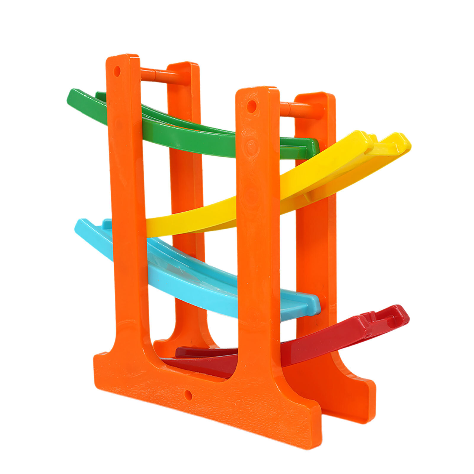 Rampa Yarış Rampa Yarış