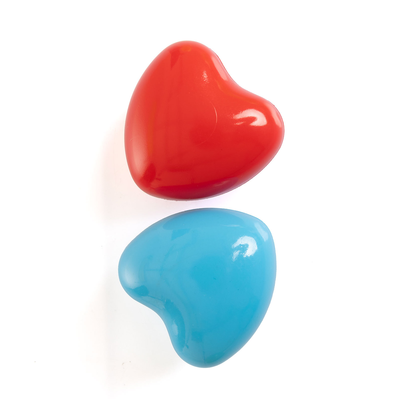 Renkli Banyo Oyuncakları 8'li