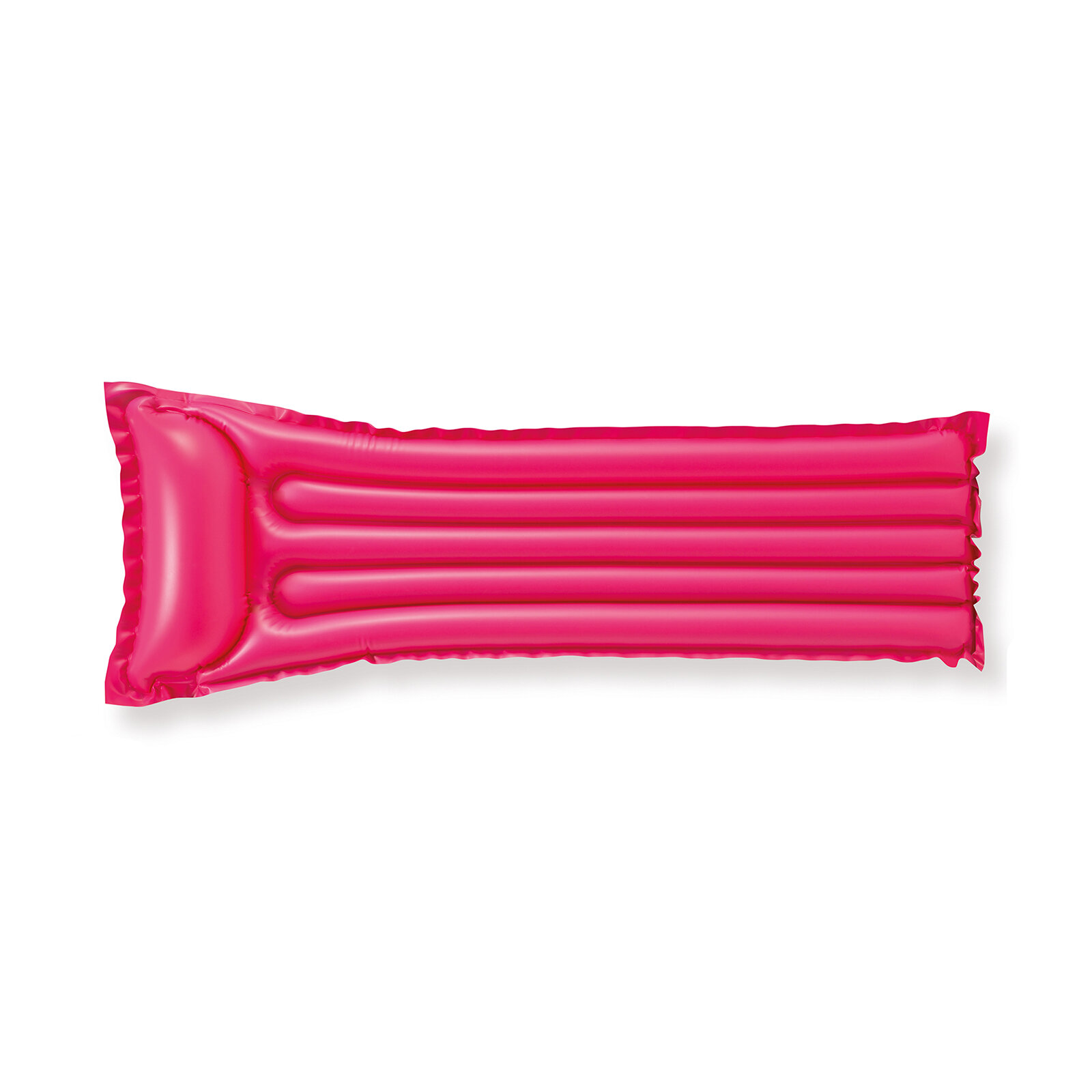 Renkli Deniz Yatağı 183x69 cm 3 Asortili