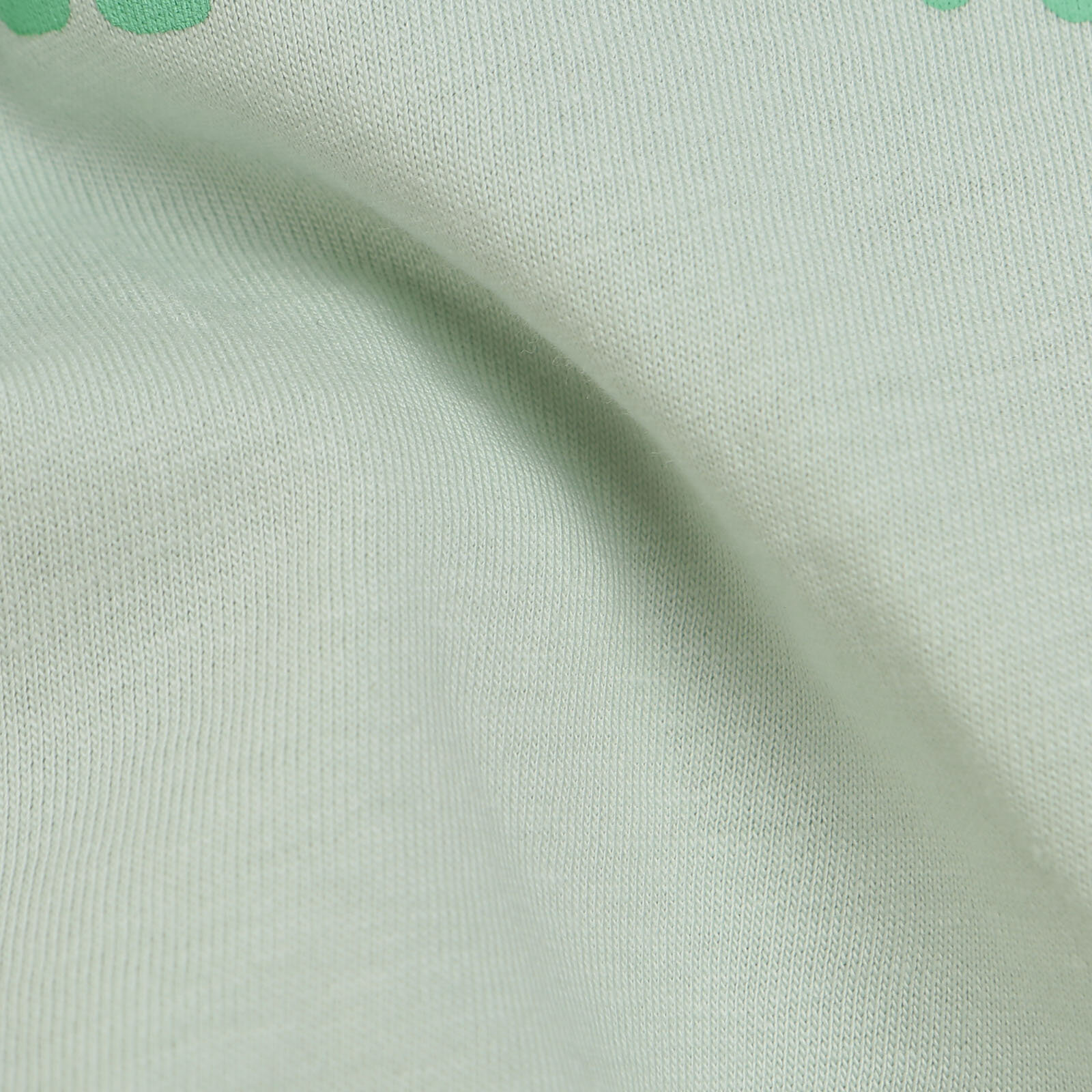 Renkli Yaz Tshirt-Şort Erkek Bebek