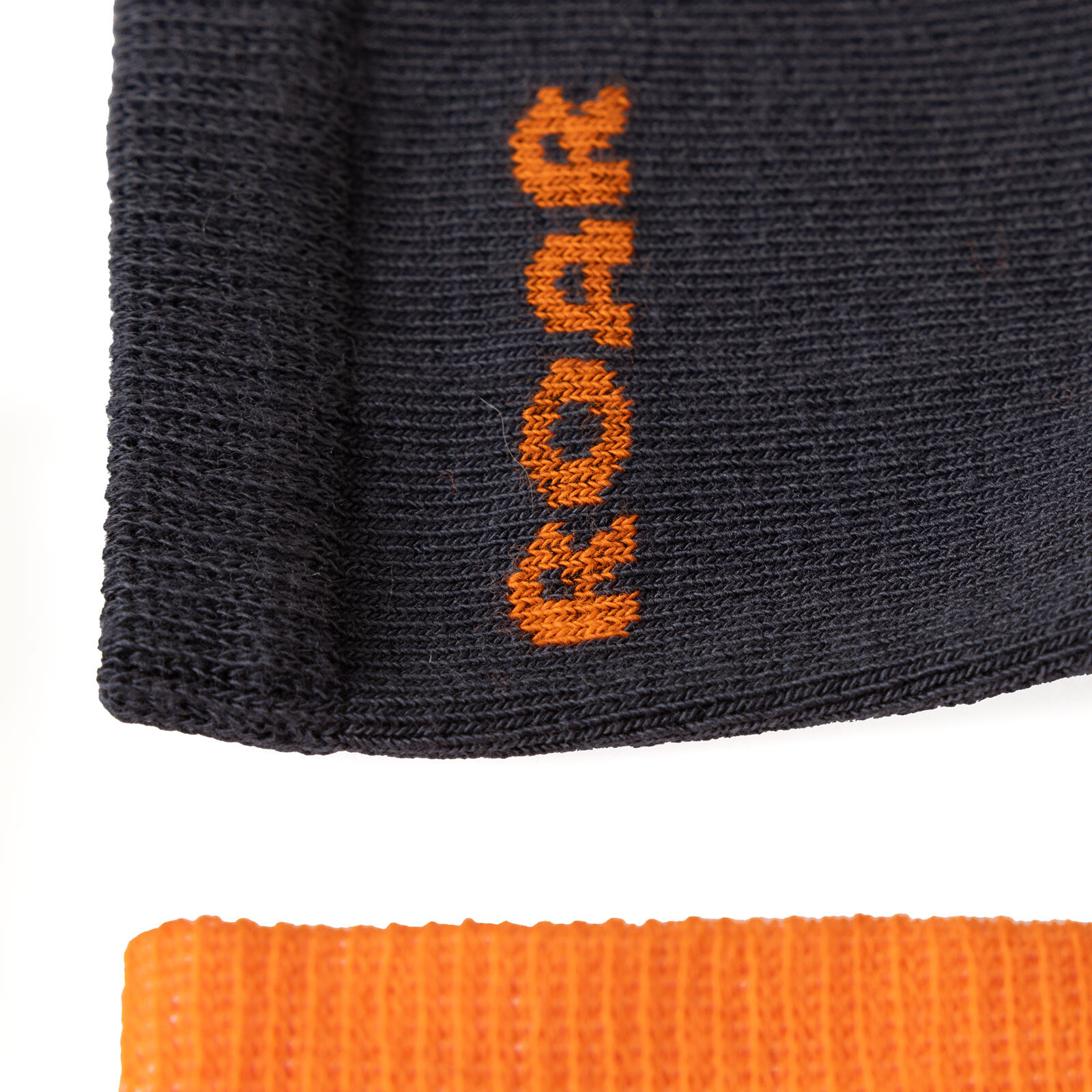 Roar Desenli 3lü Soket Çorap Erkek Bebek