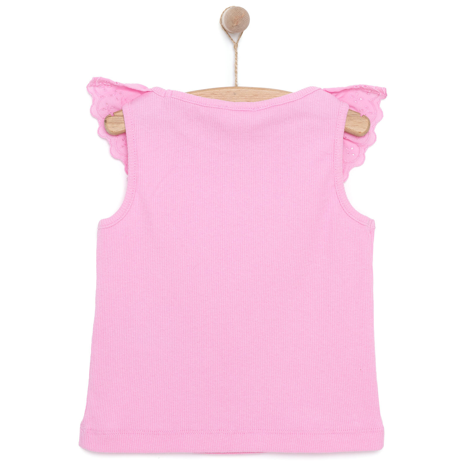 Romantic Garden Bluz