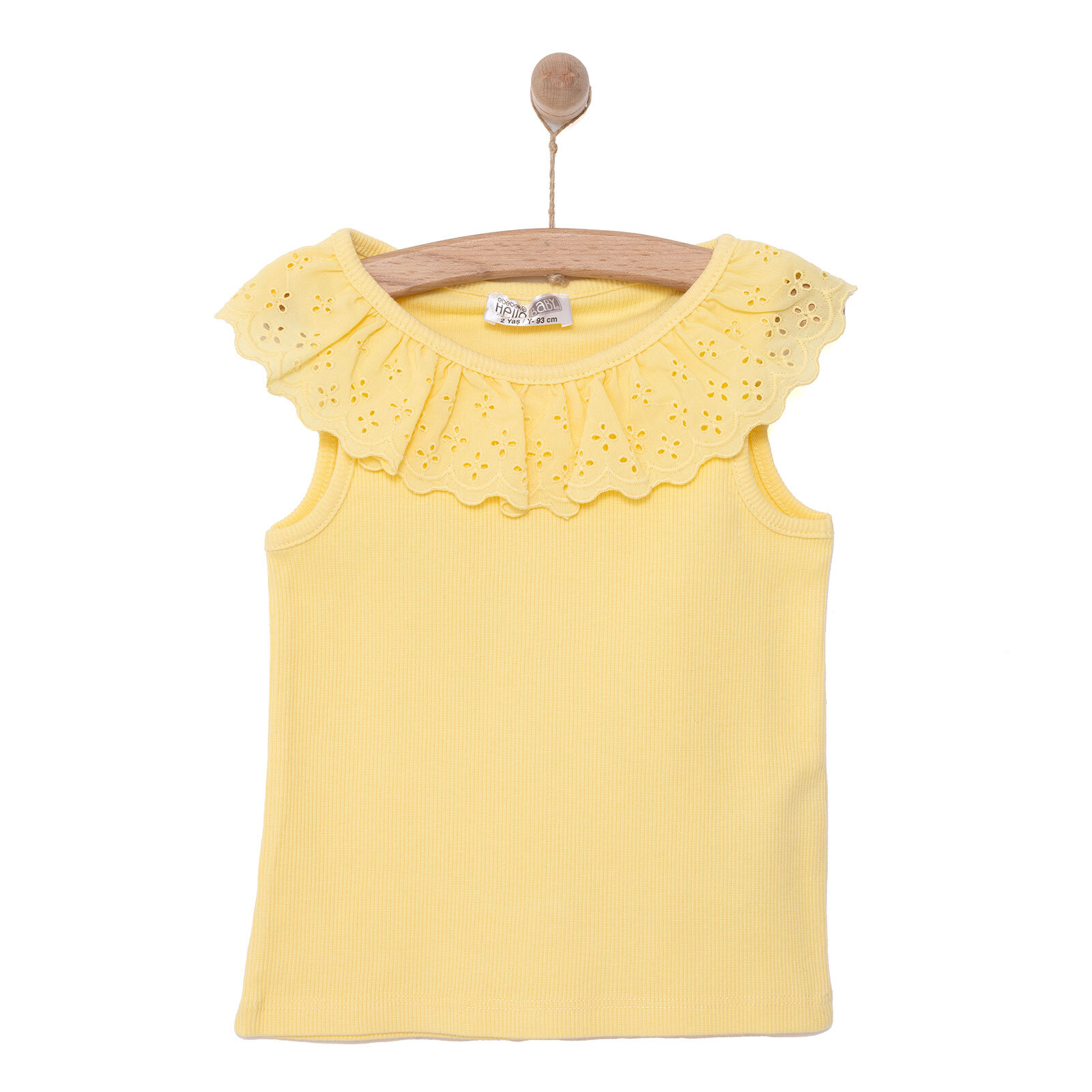 Romantic Garden Bluz