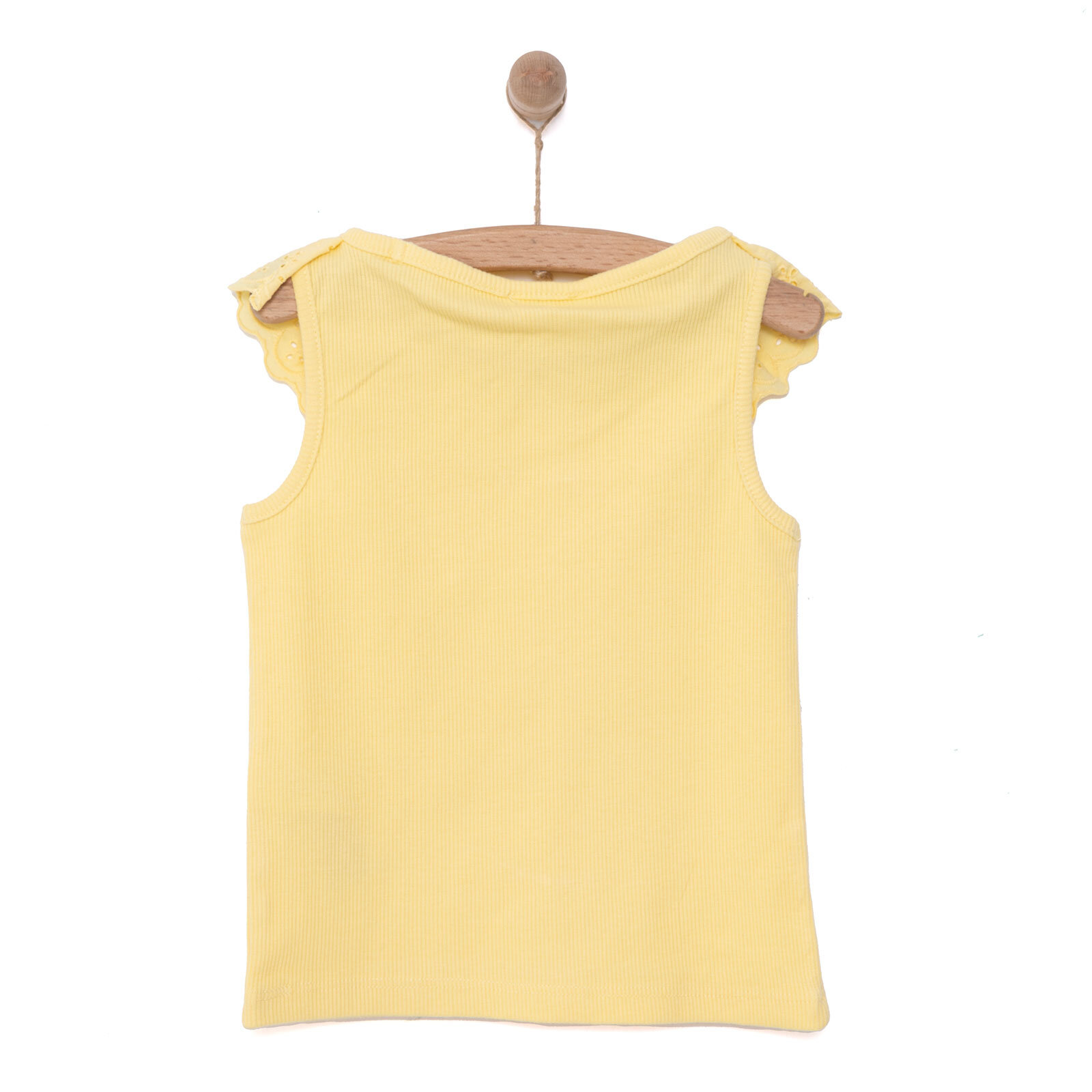 Romantic Garden Bluz