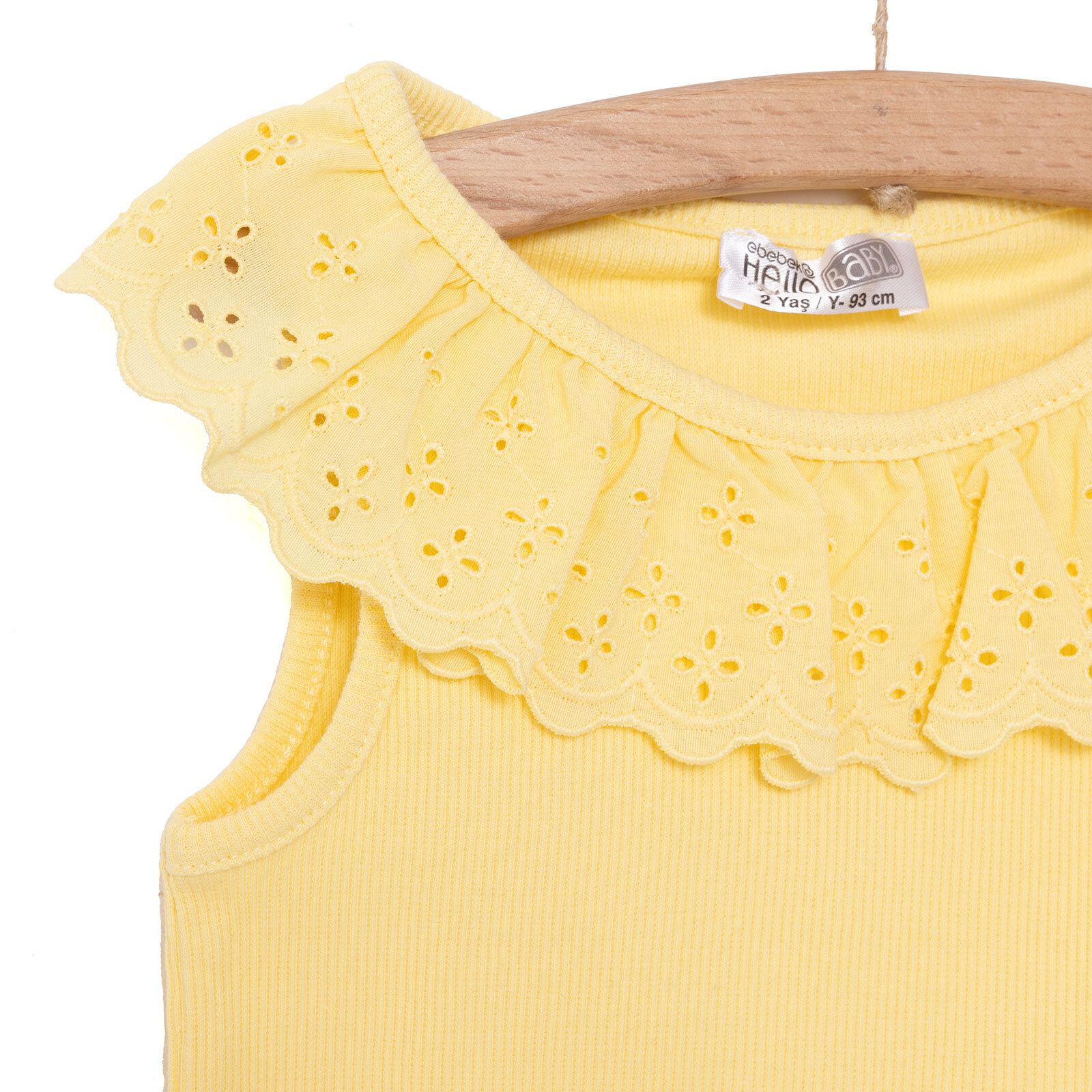 Romantic Garden Bluz