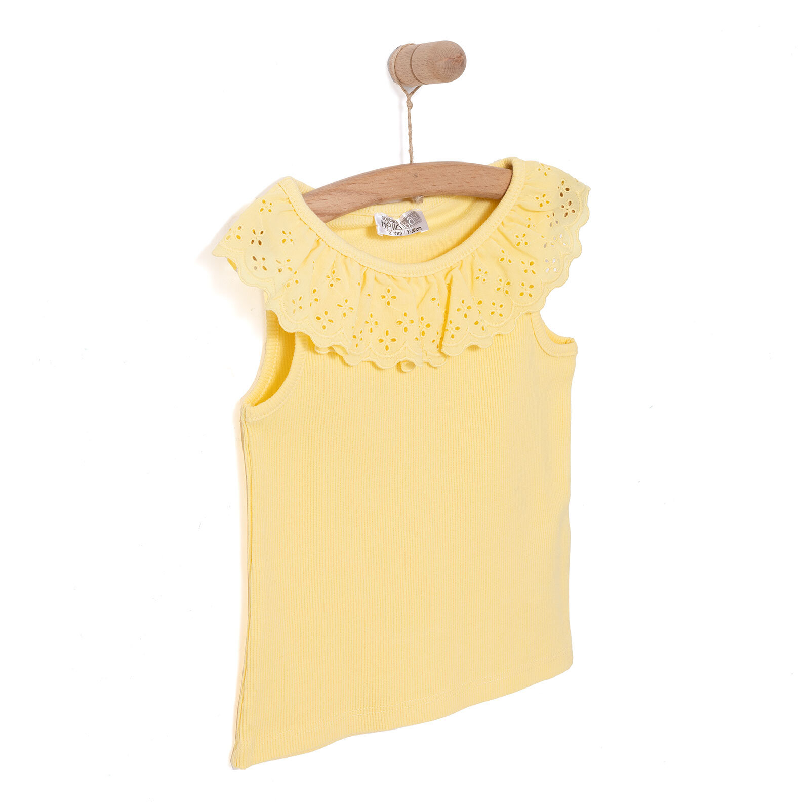 Romantic Garden Bluz