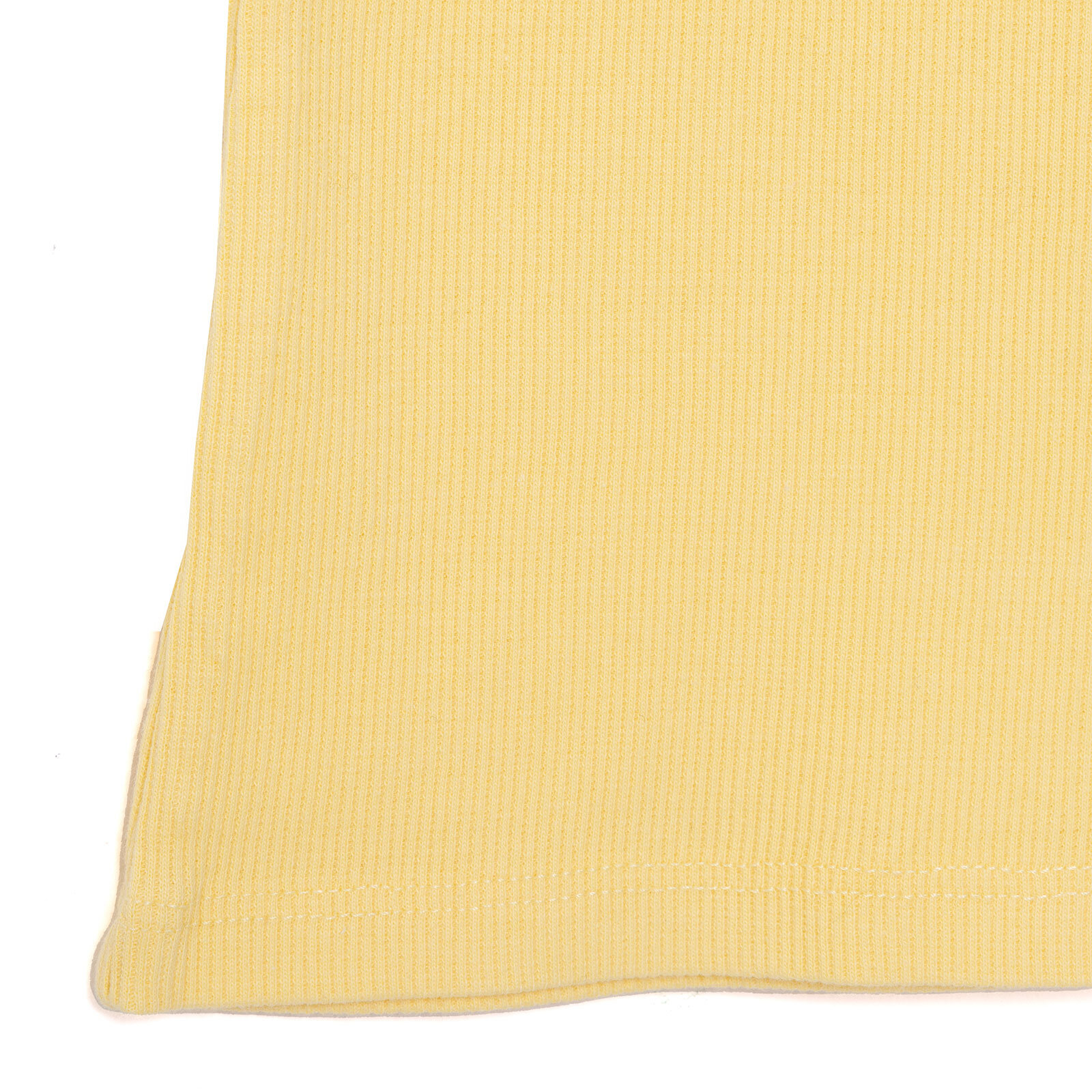 Romantic Garden Bluz