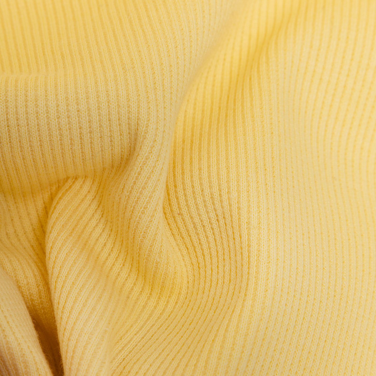 Romantic Garden Bluz