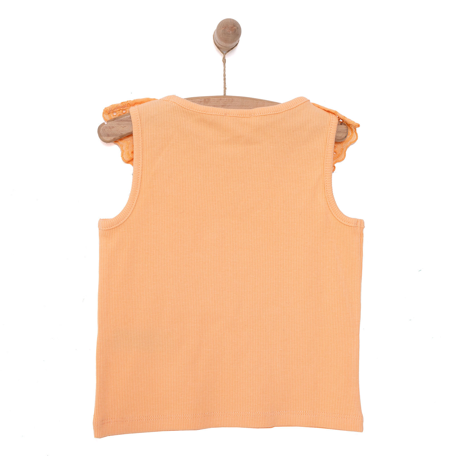 Romantic Garden Bluz