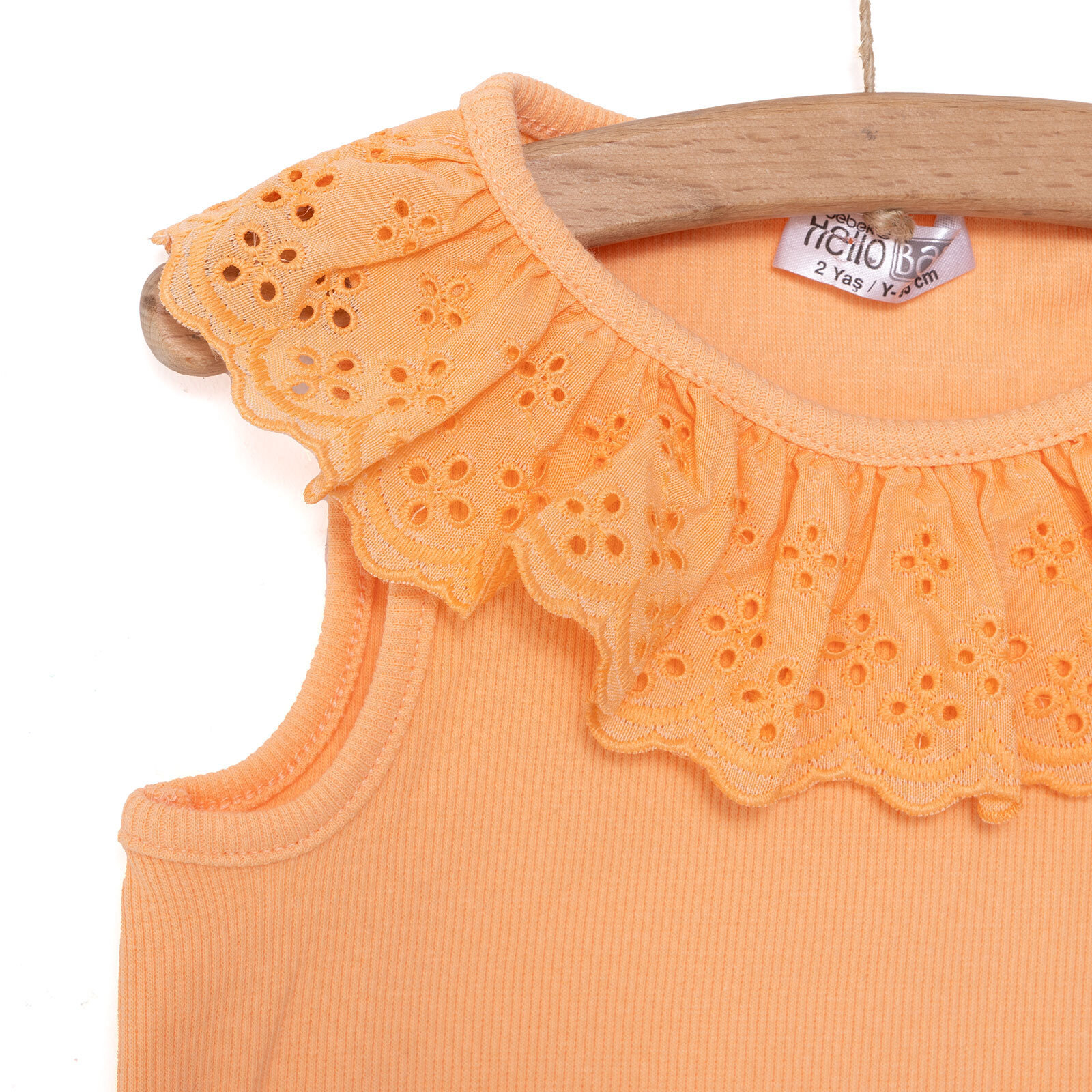 Romantic Garden Bluz