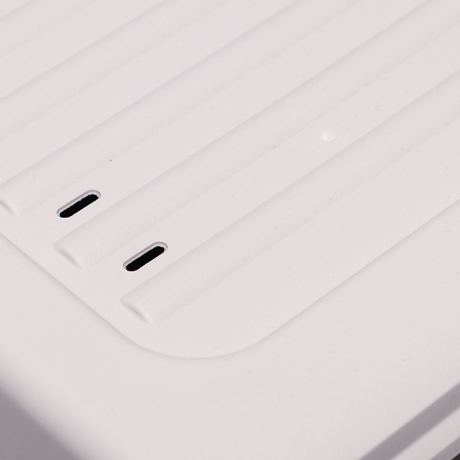 S BOX ORGANIZER 8 LT ANTRASIT