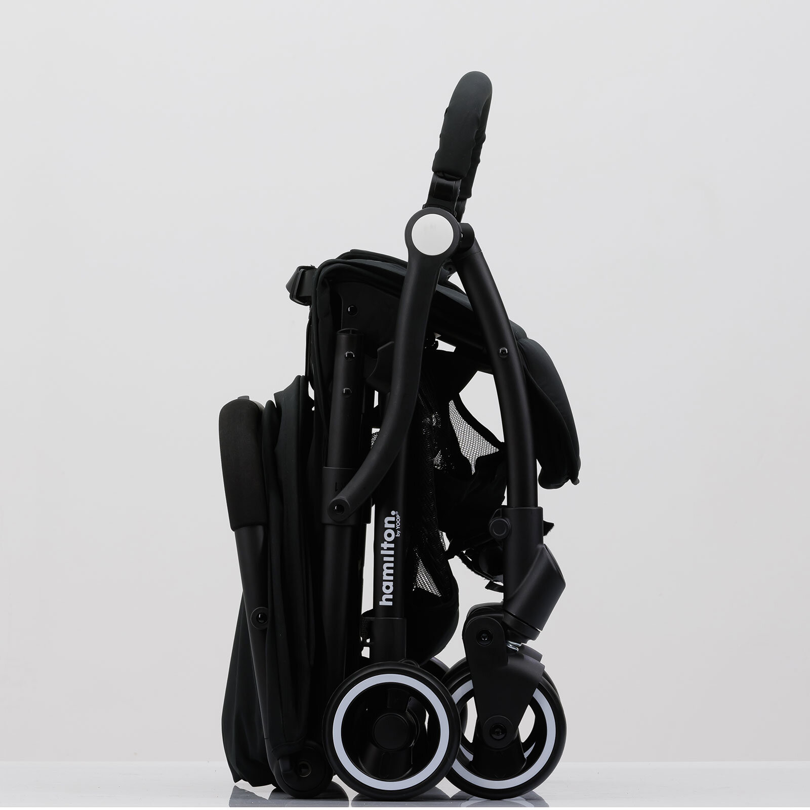 S1 Plus Bebek Arabası