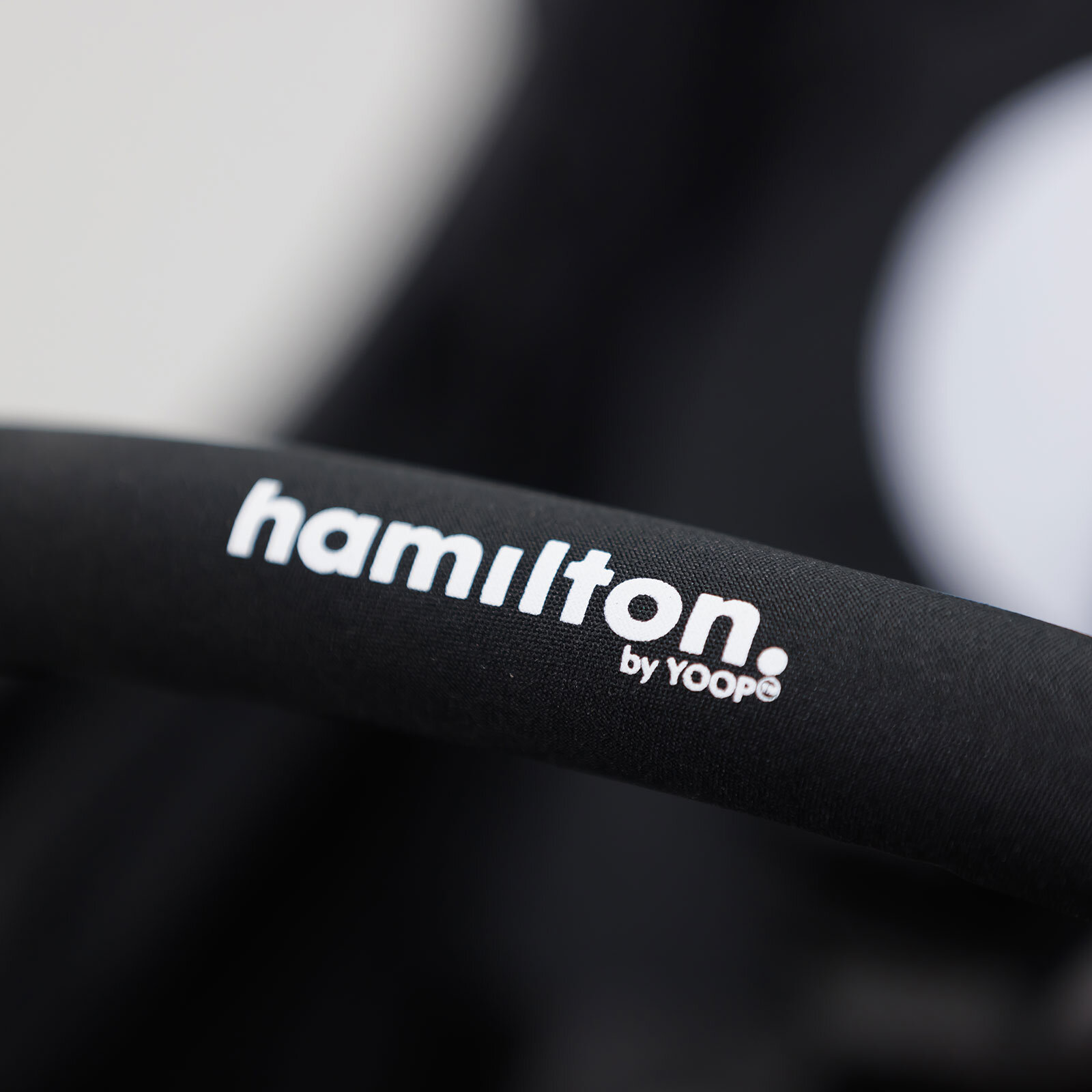 S1 Plus Bebek Arabası