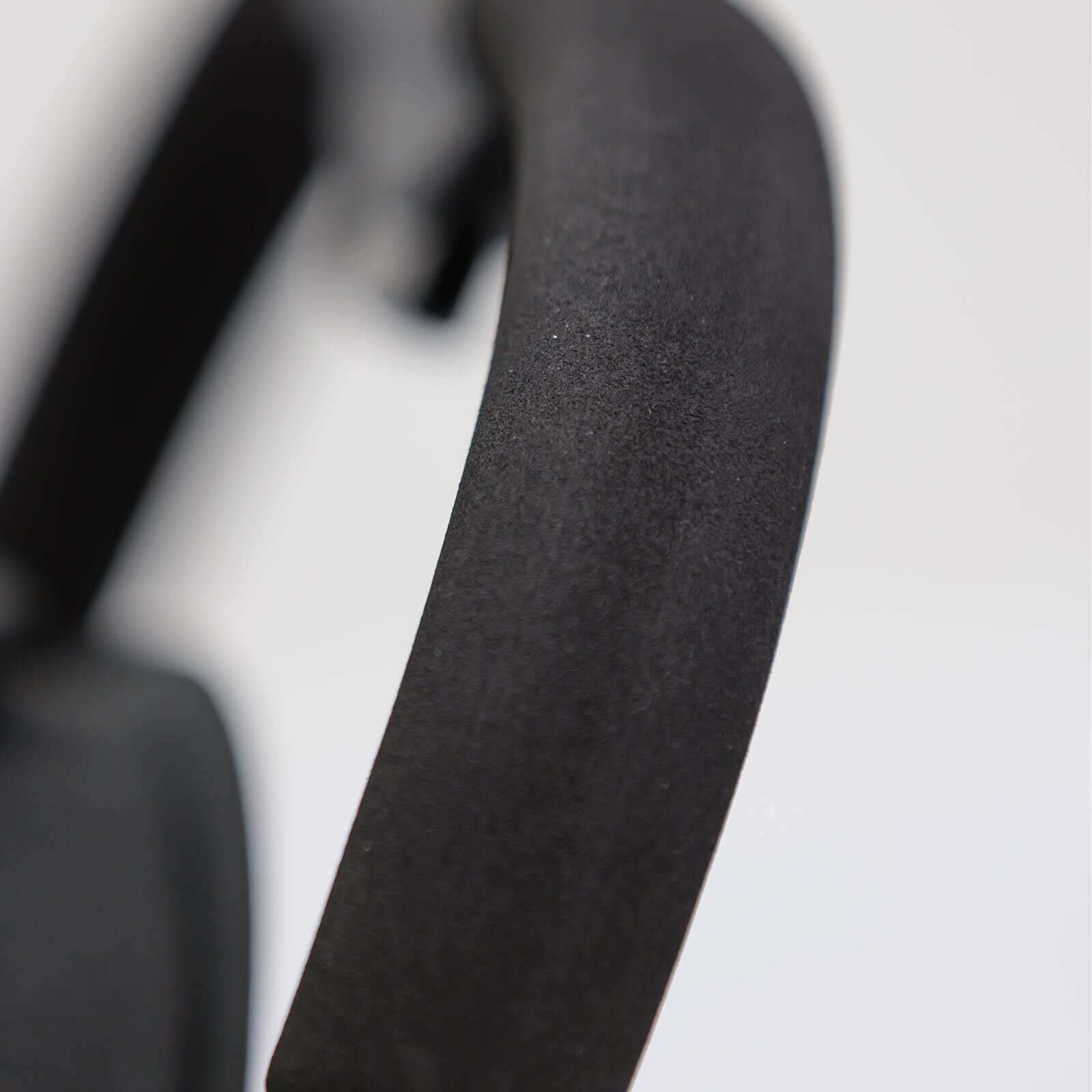 S1 Plus Bebek Arabası