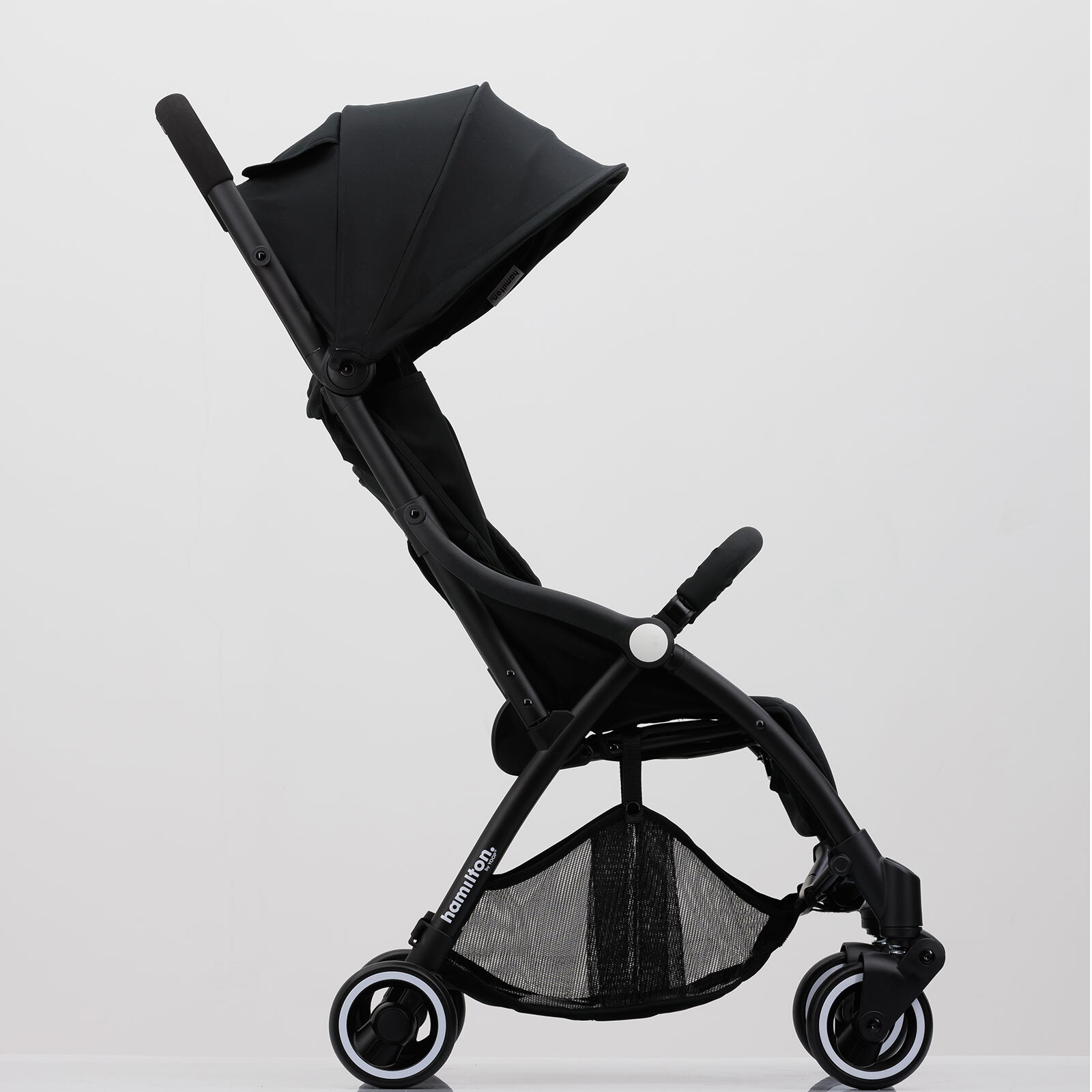 S1 Plus Bebek Arabası