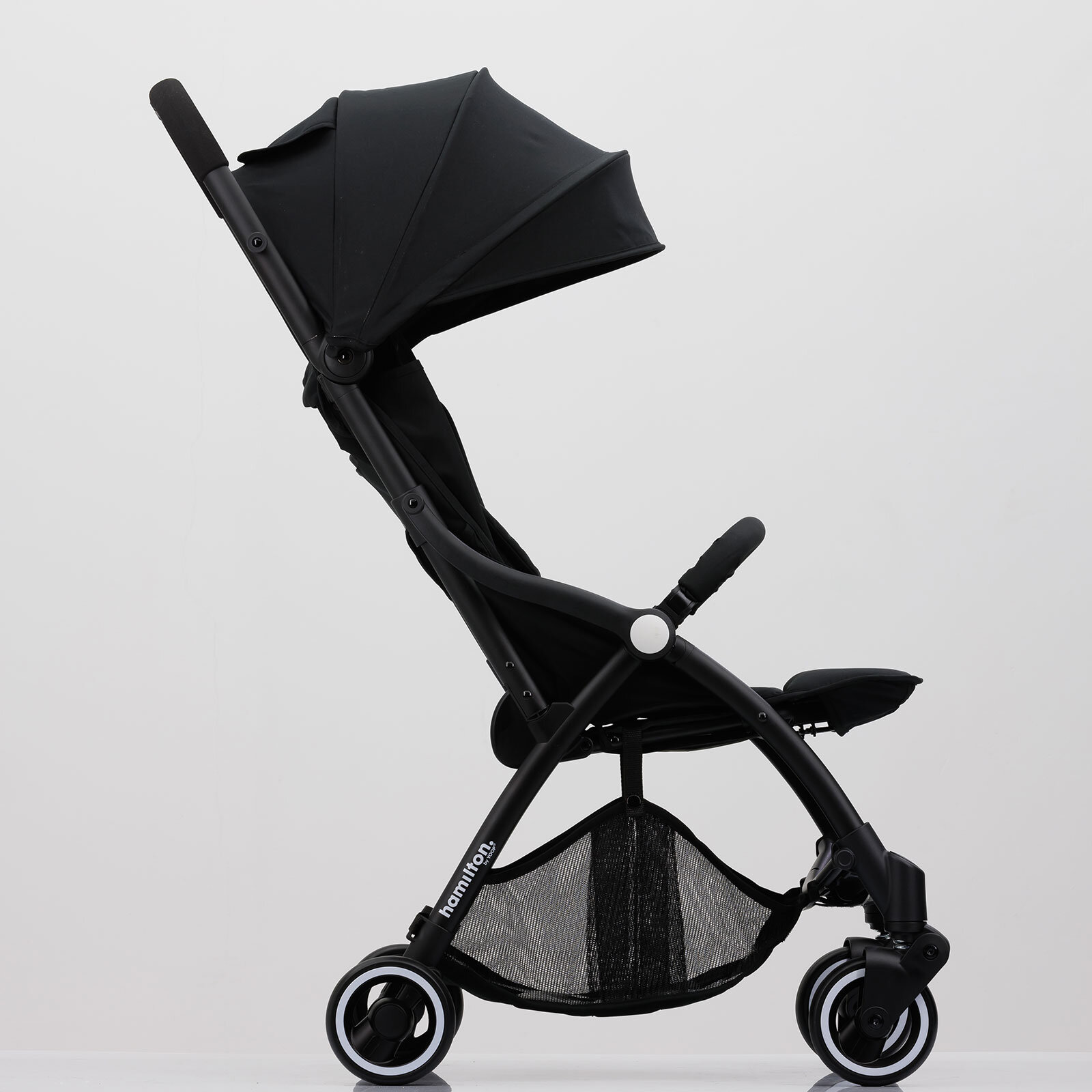 S1 Plus Bebek Arabası