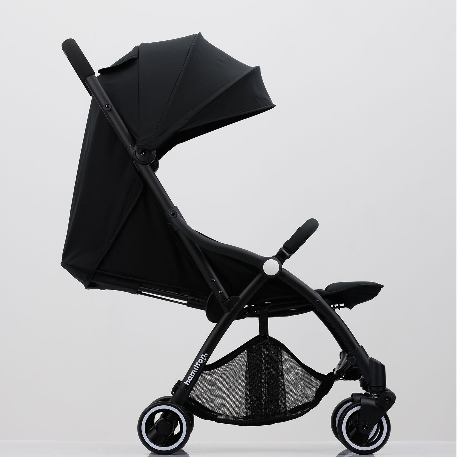 S1 Plus Bebek Arabası