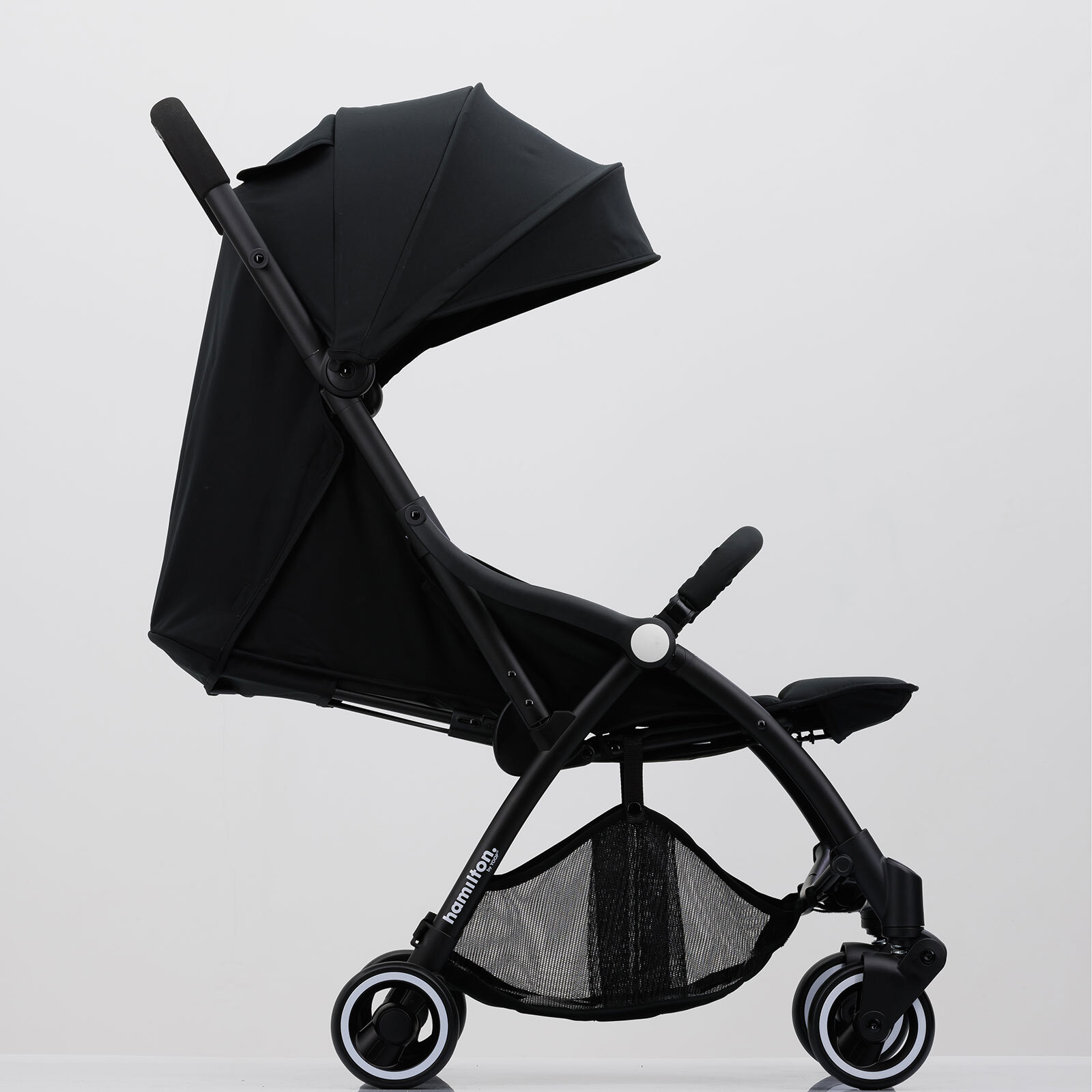 S1 Plus Bebek Arabası