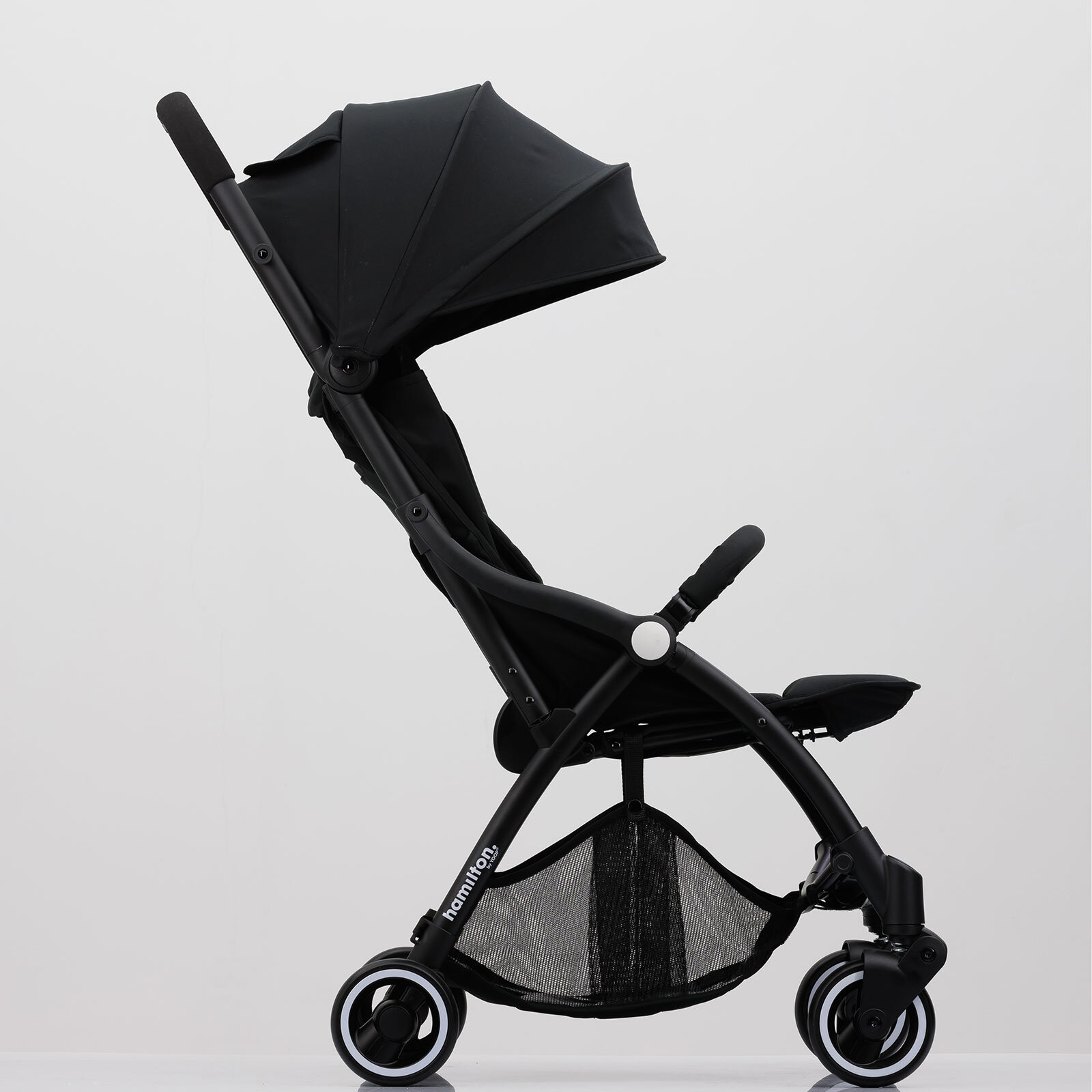 S1 Plus Bebek Arabası