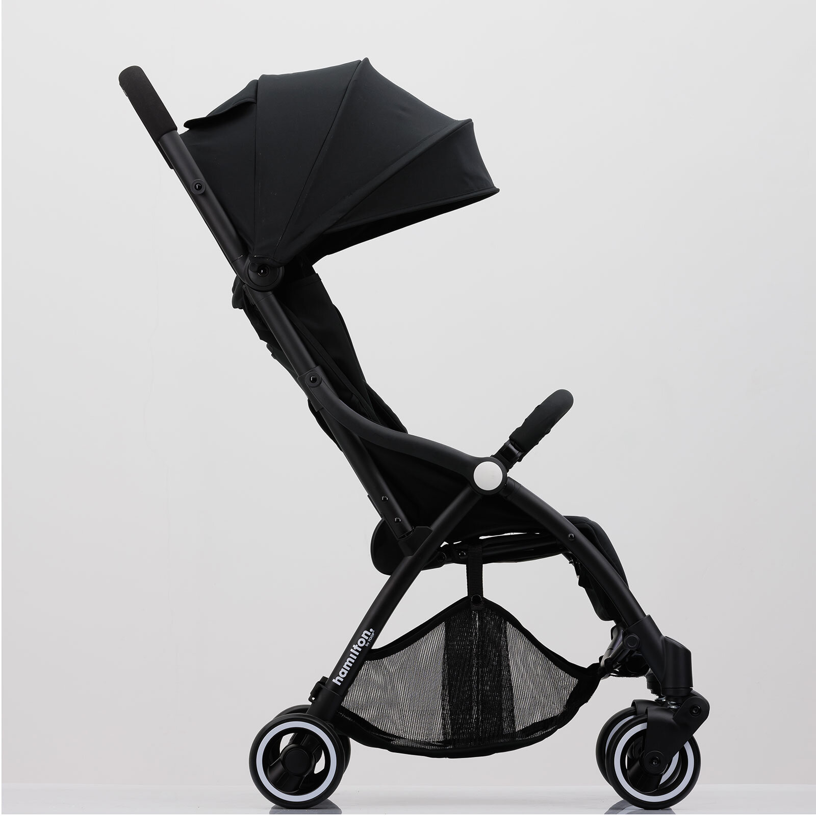 S1 Plus Bebek Arabası