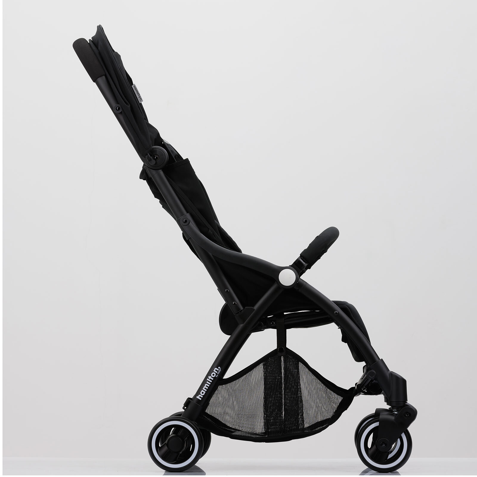 S1 Plus Bebek Arabası