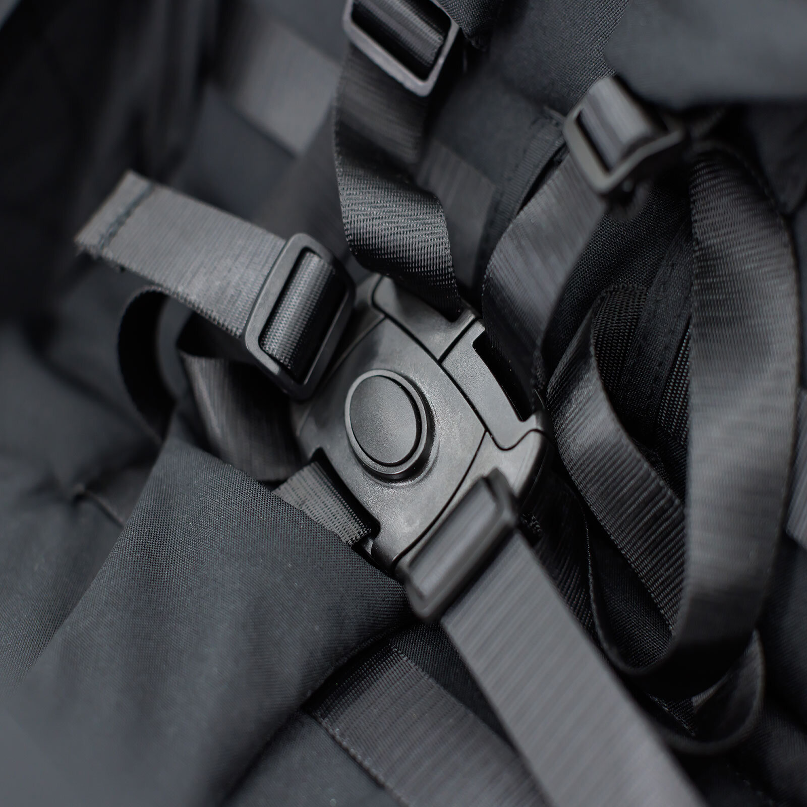 S1 Plus Bebek Arabası