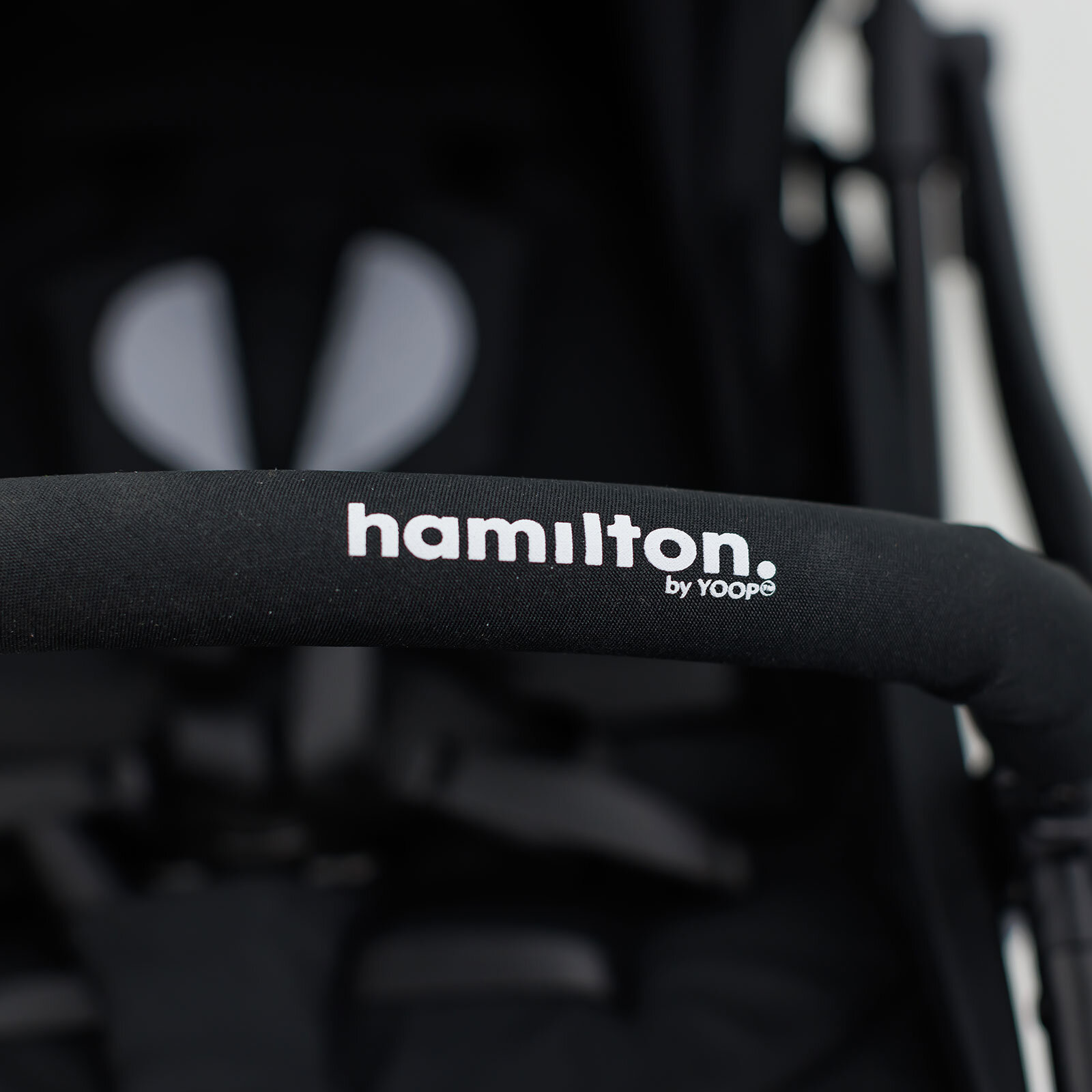 S1 Plus Bebek Arabası