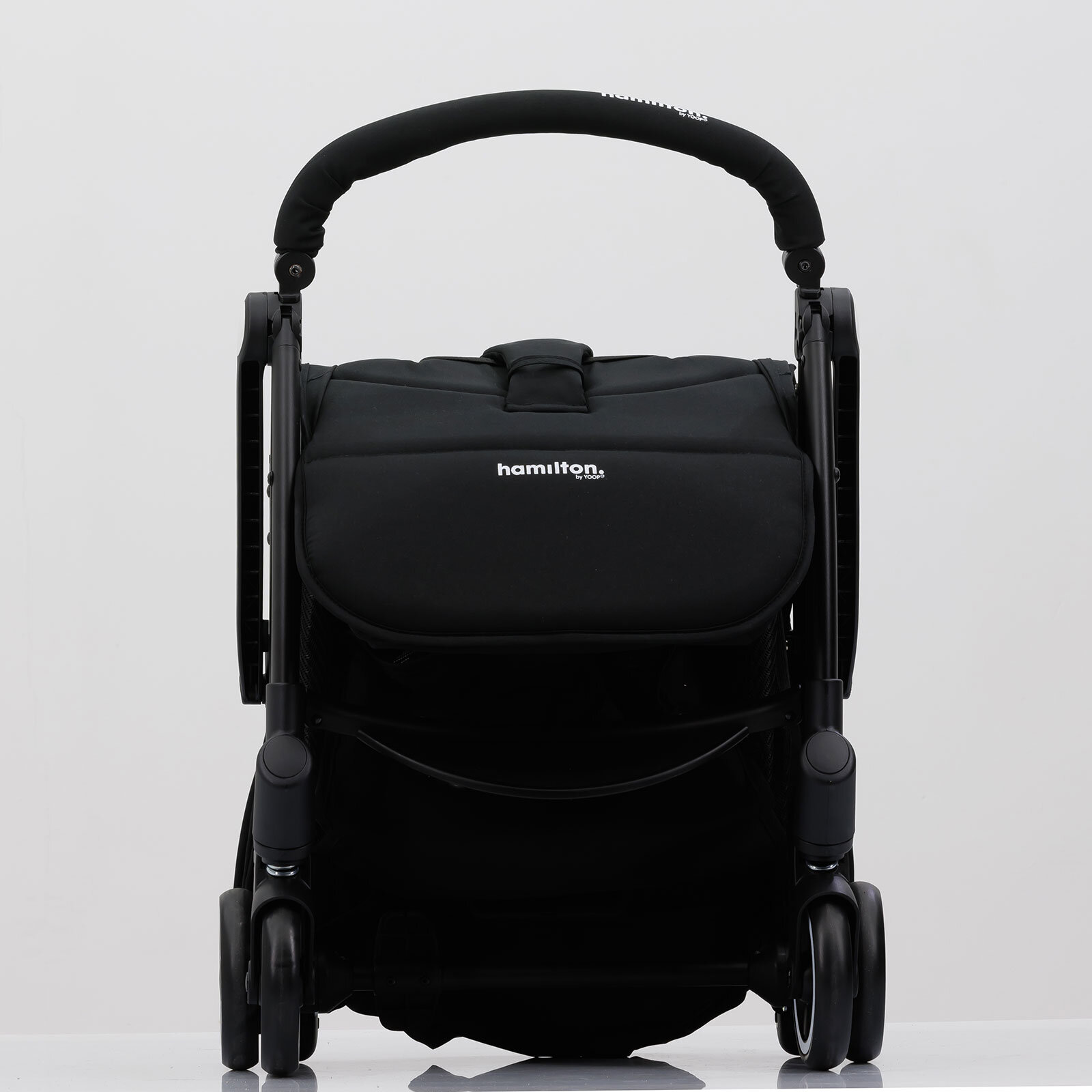 S1 Plus Bebek Arabası