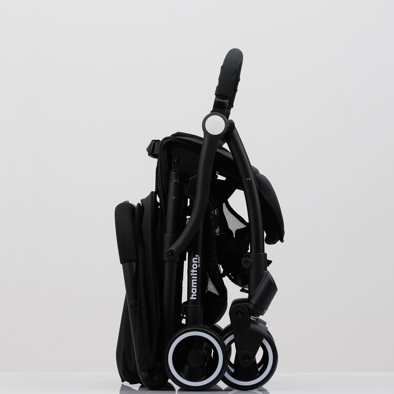 S1 Plus Bebek Arabası