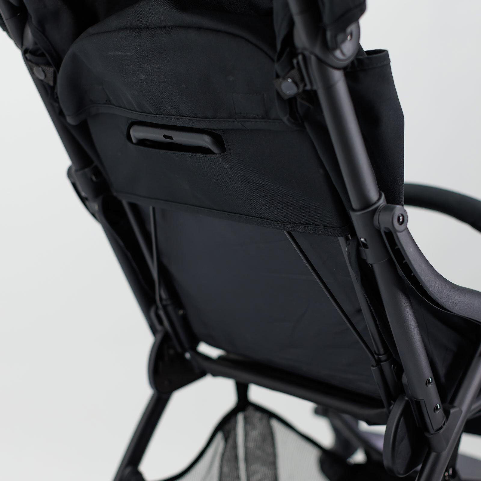 S1 Plus Bebek Arabası