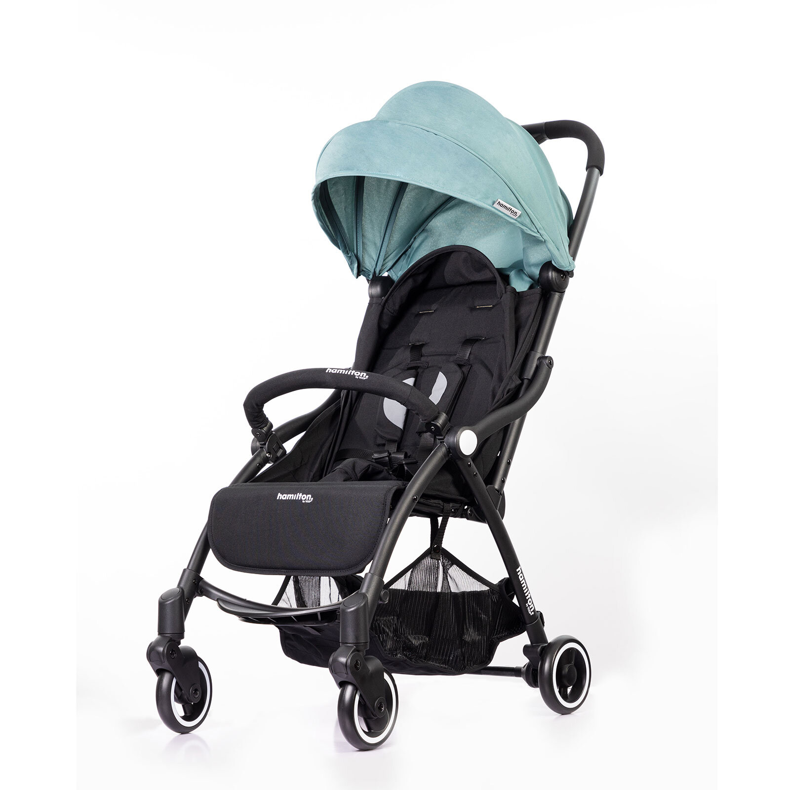 S1 Plus Bebek Arabası