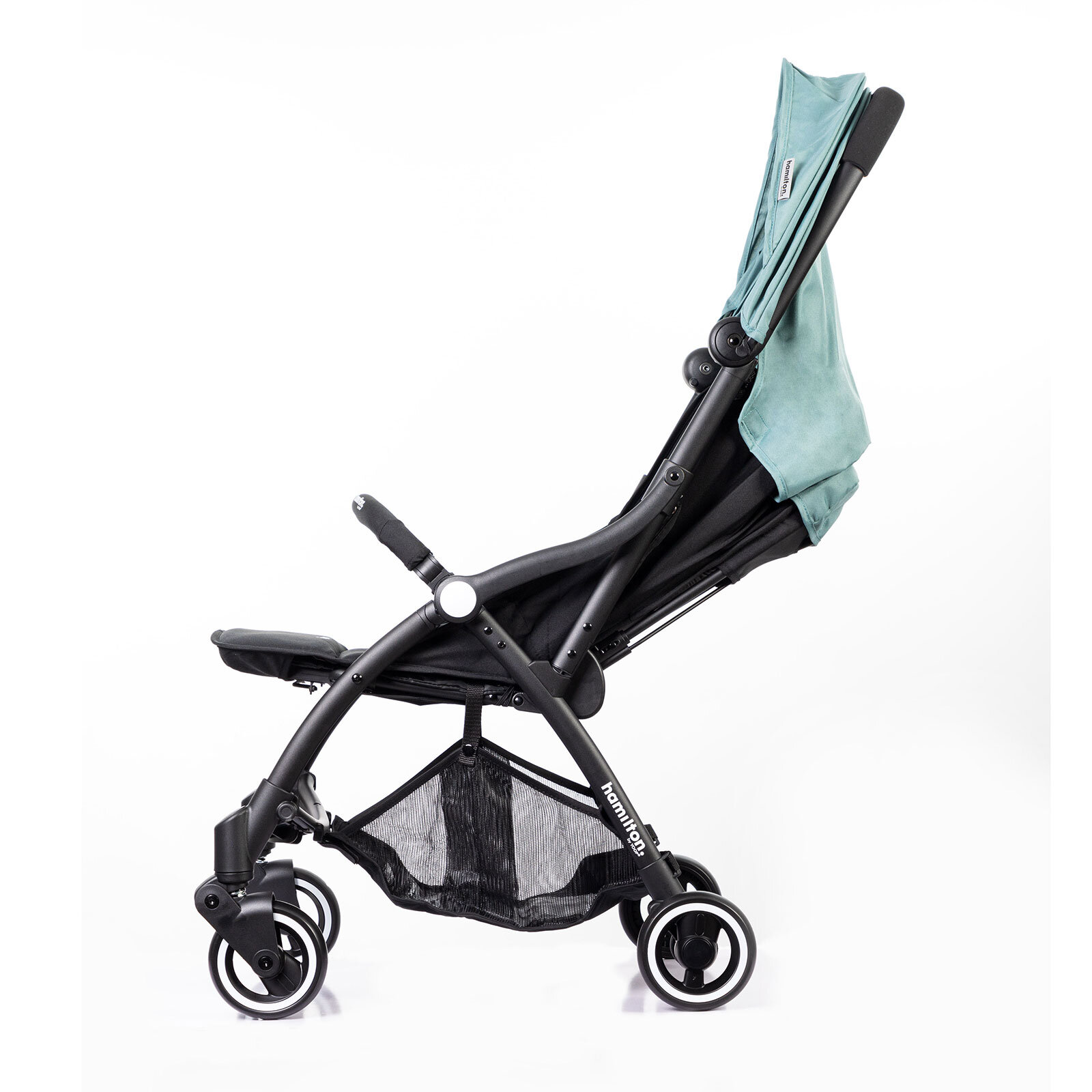 S1 Plus Bebek Arabası