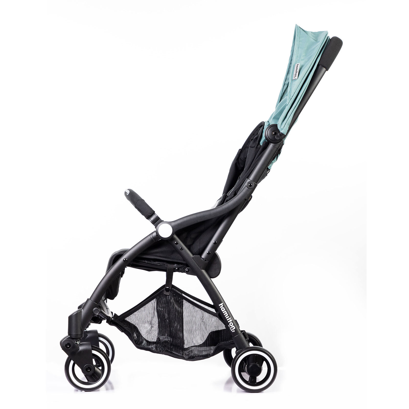 S1 Plus Bebek Arabası