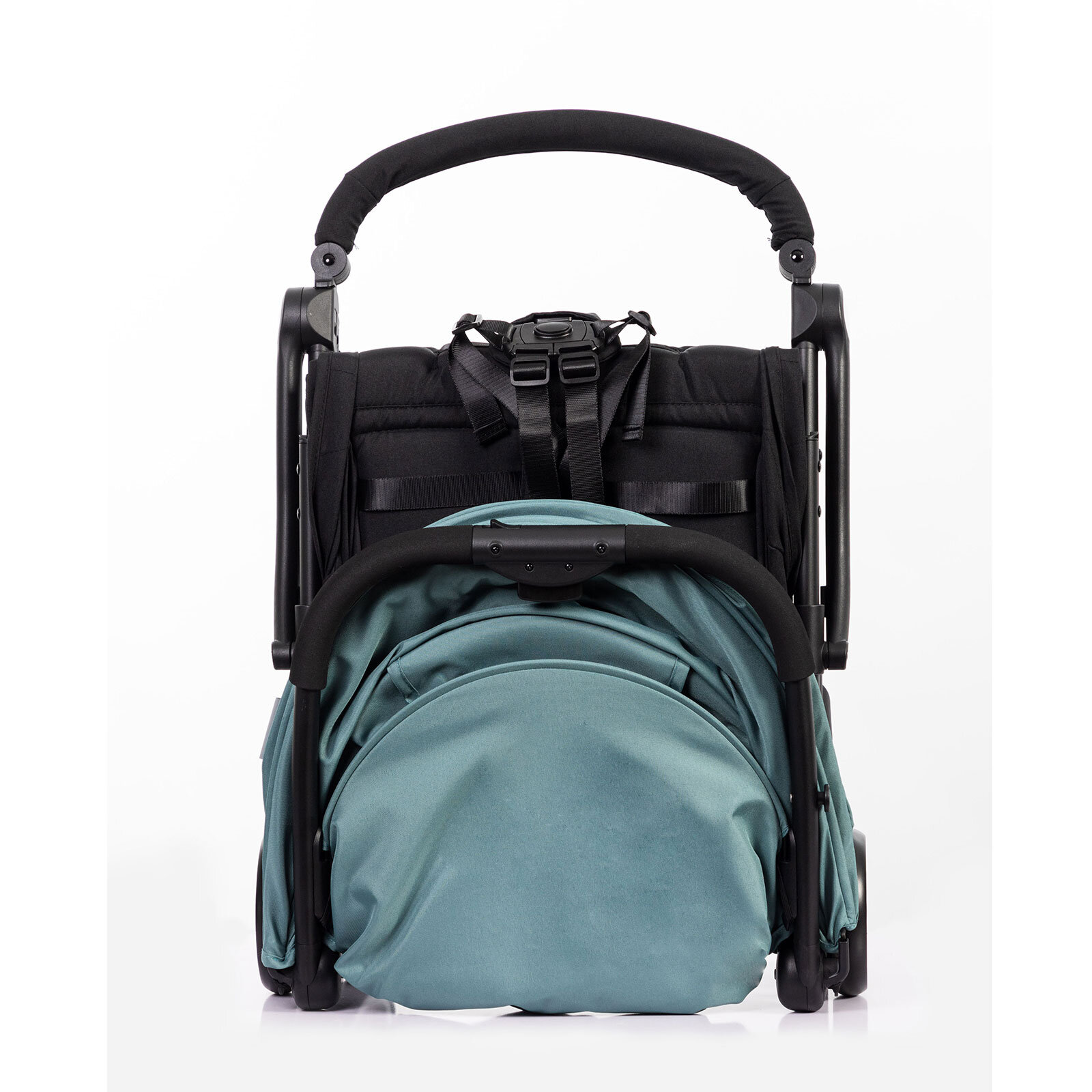 S1 Plus Bebek Arabası