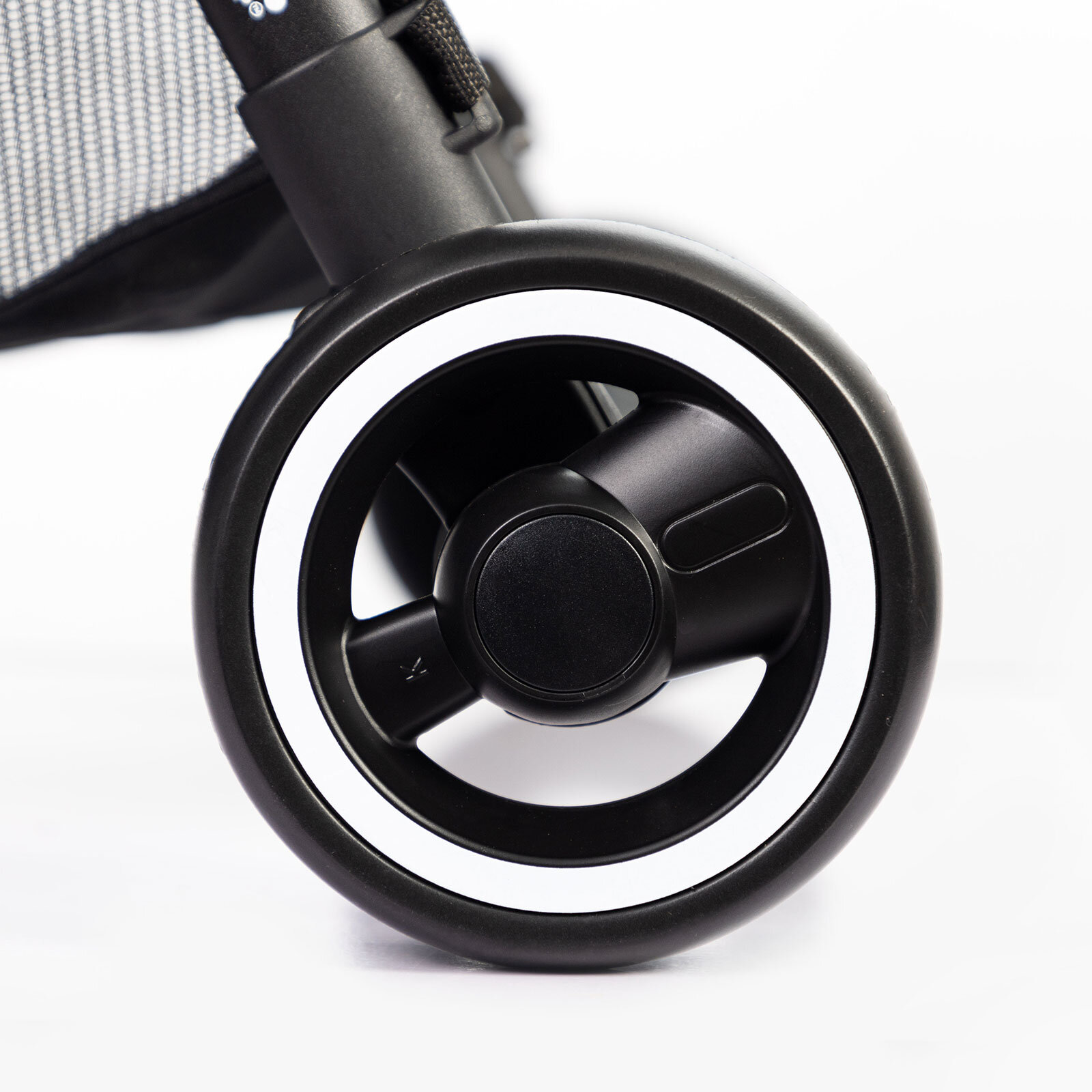 S1 Plus Bebek Arabası