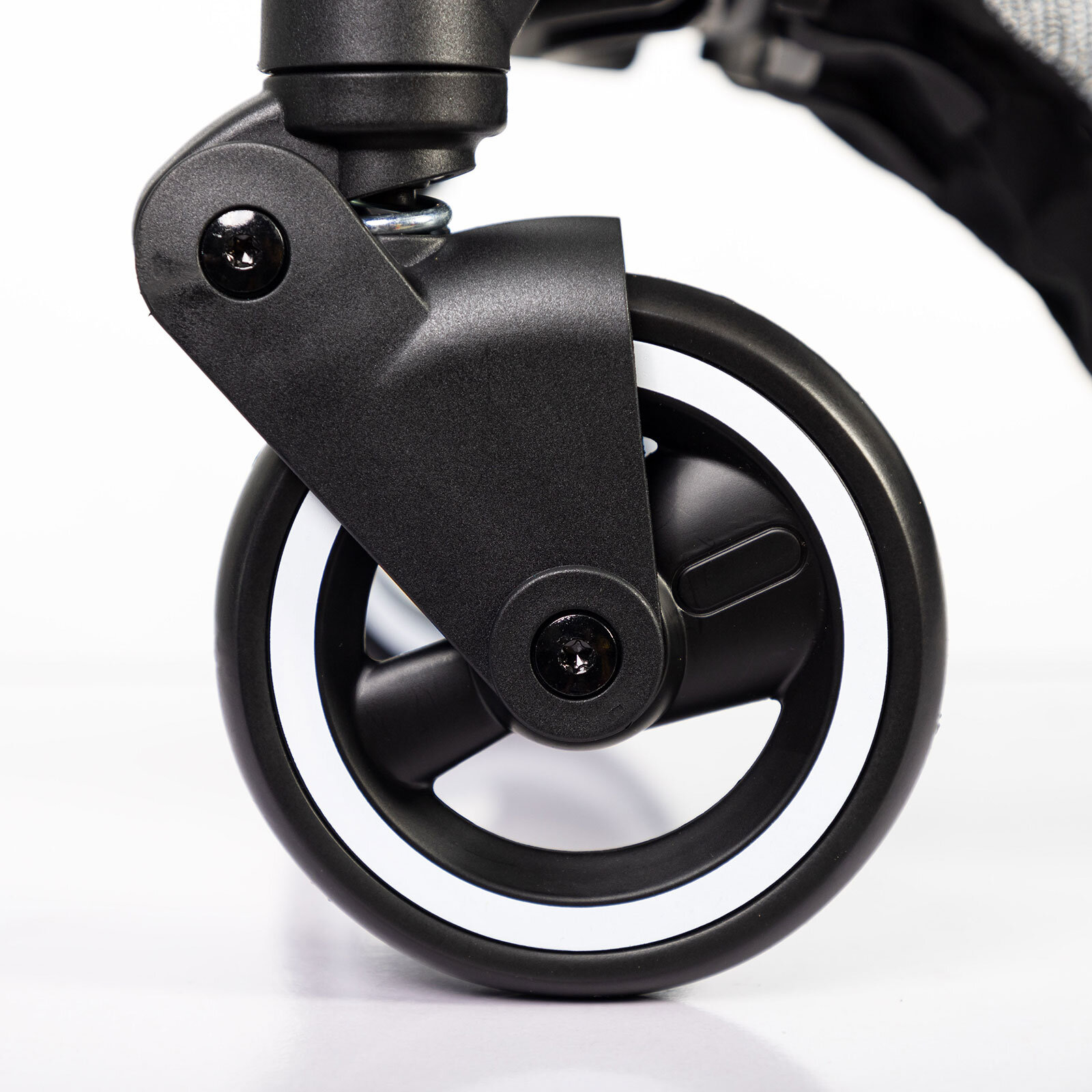 S1 Plus Bebek Arabası