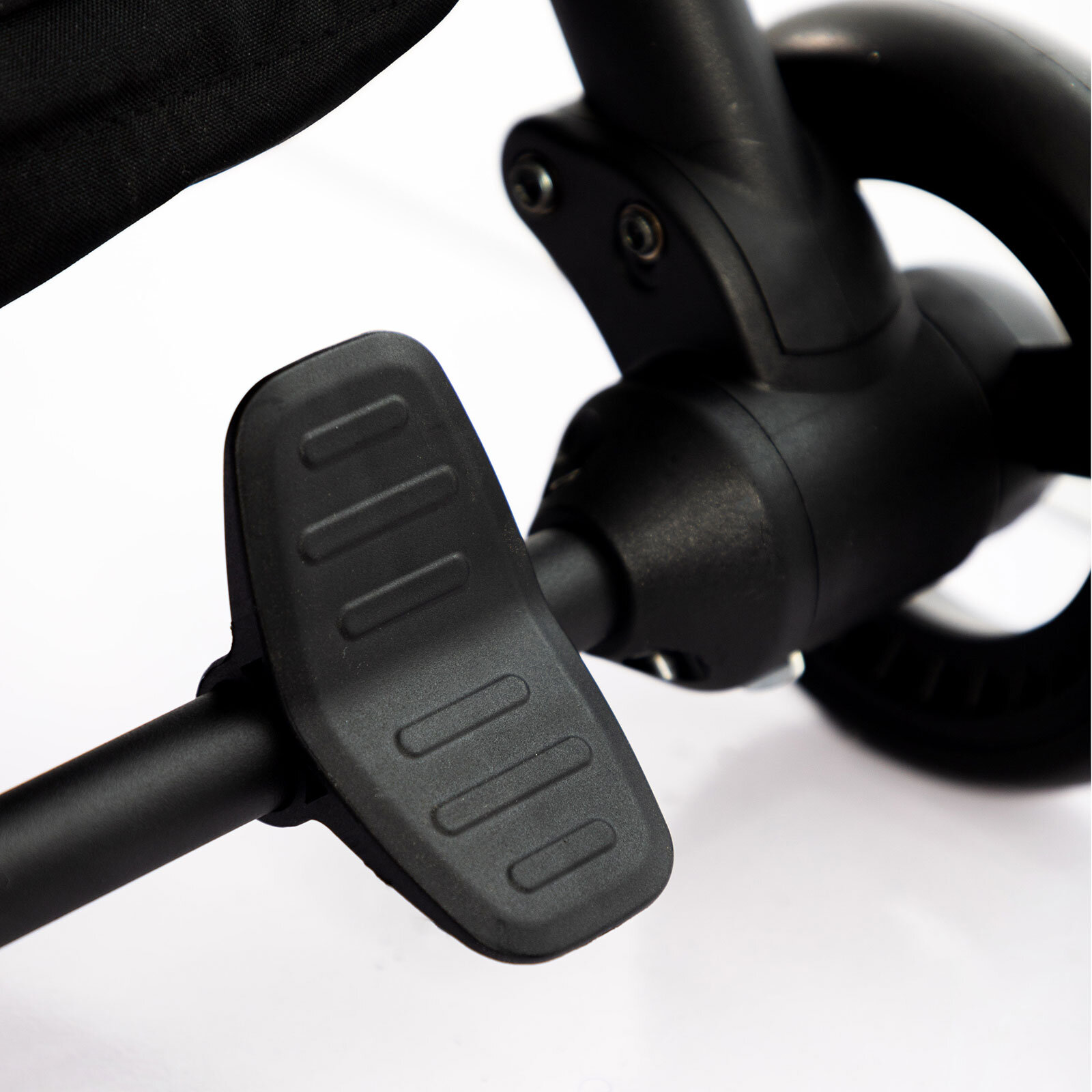 S1 Plus Bebek Arabası