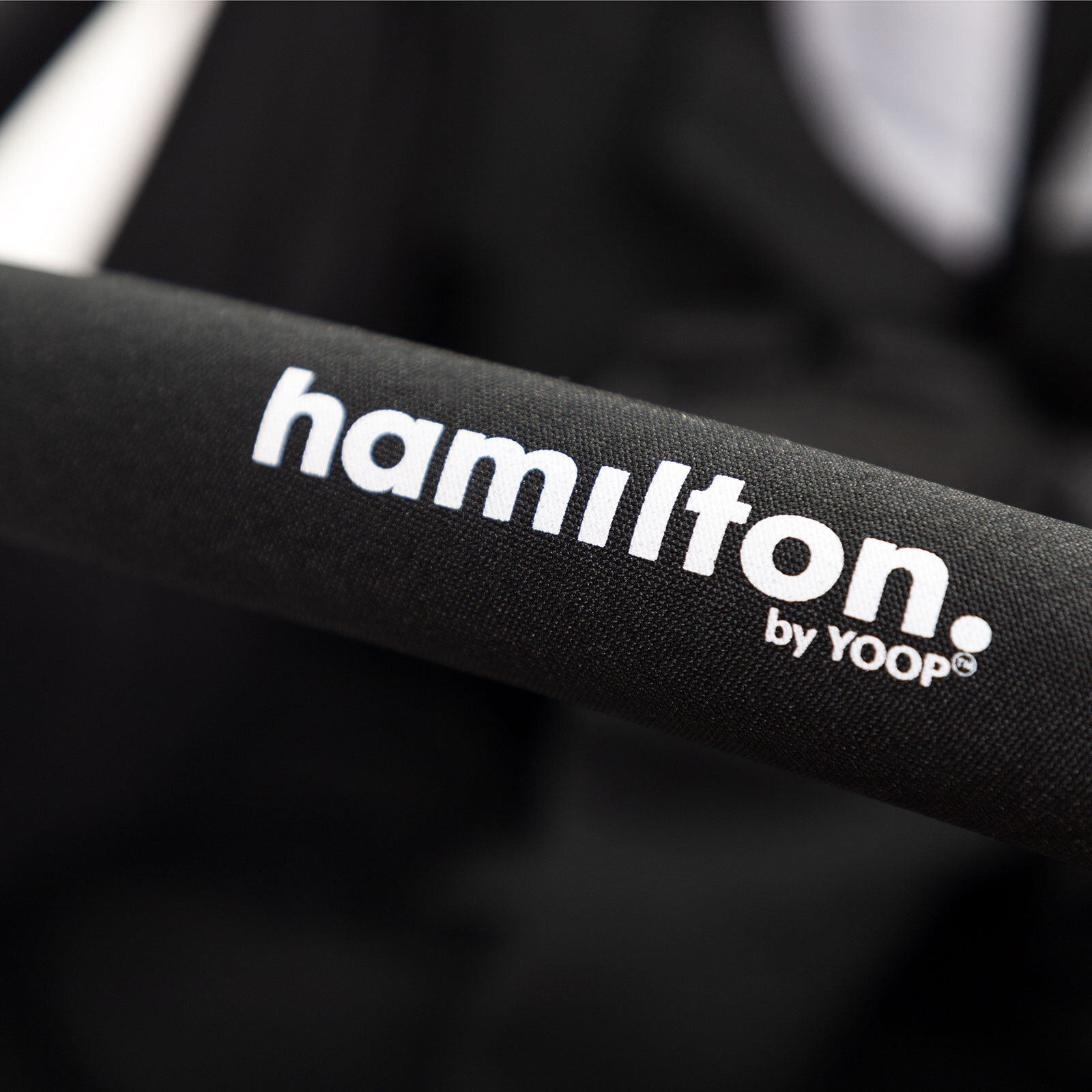 S1 Plus Bebek Arabası