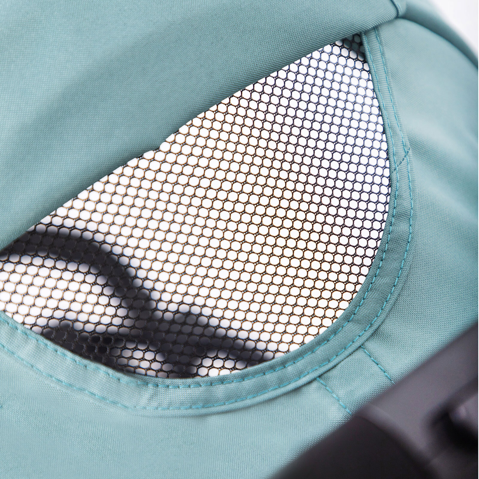 S1 Plus Bebek Arabası