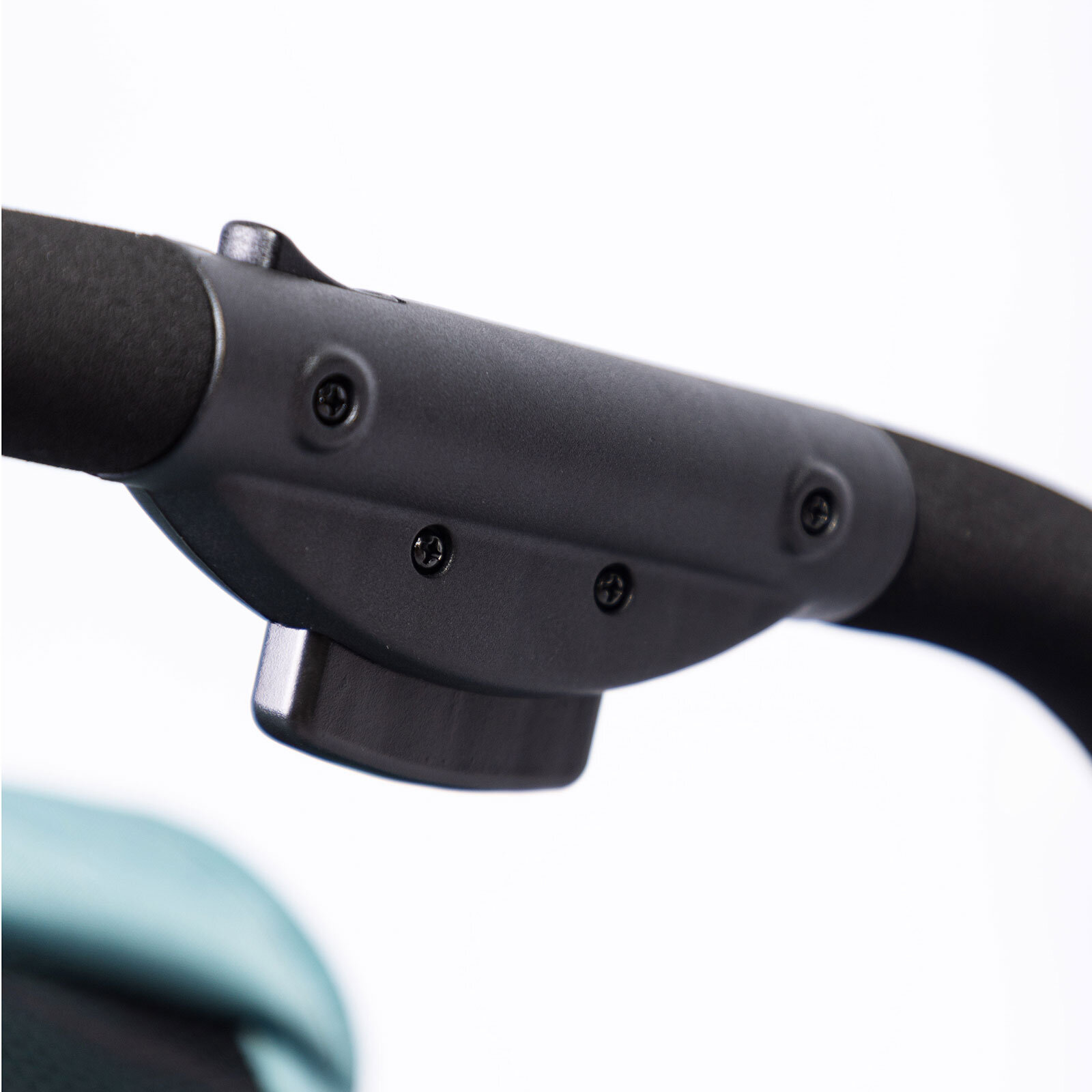 S1 Plus Bebek Arabası