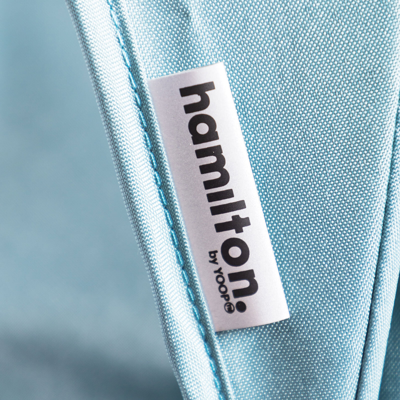 S1 Plus Bebek Arabası