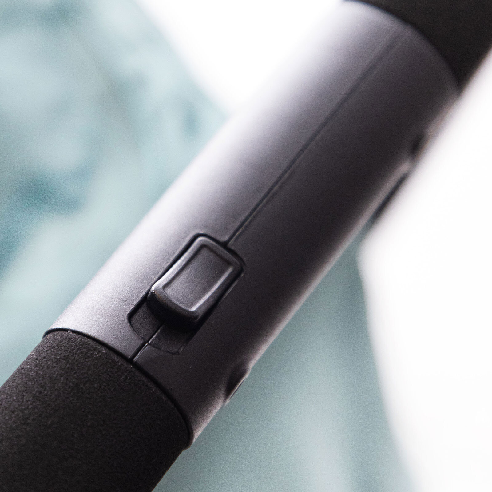 S1 Plus Bebek Arabası