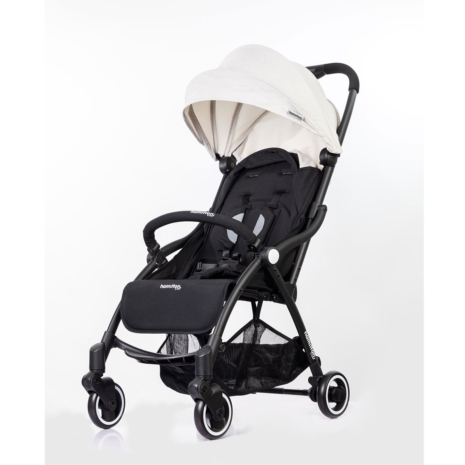 S1 Plus Bebek Arabası