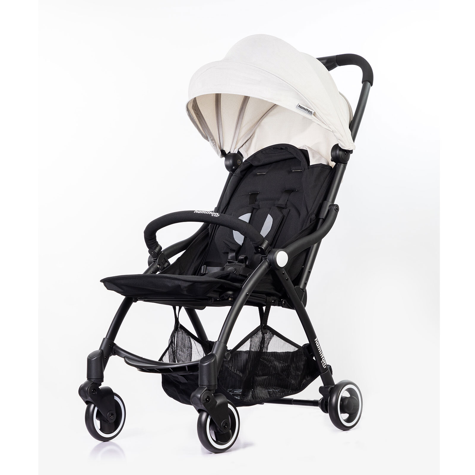 S1 Plus Bebek Arabası