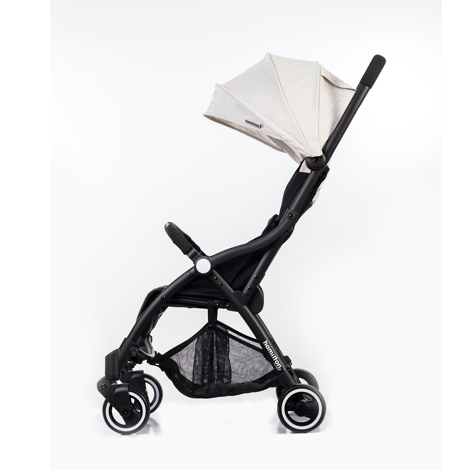 S1 Plus Bebek Arabası