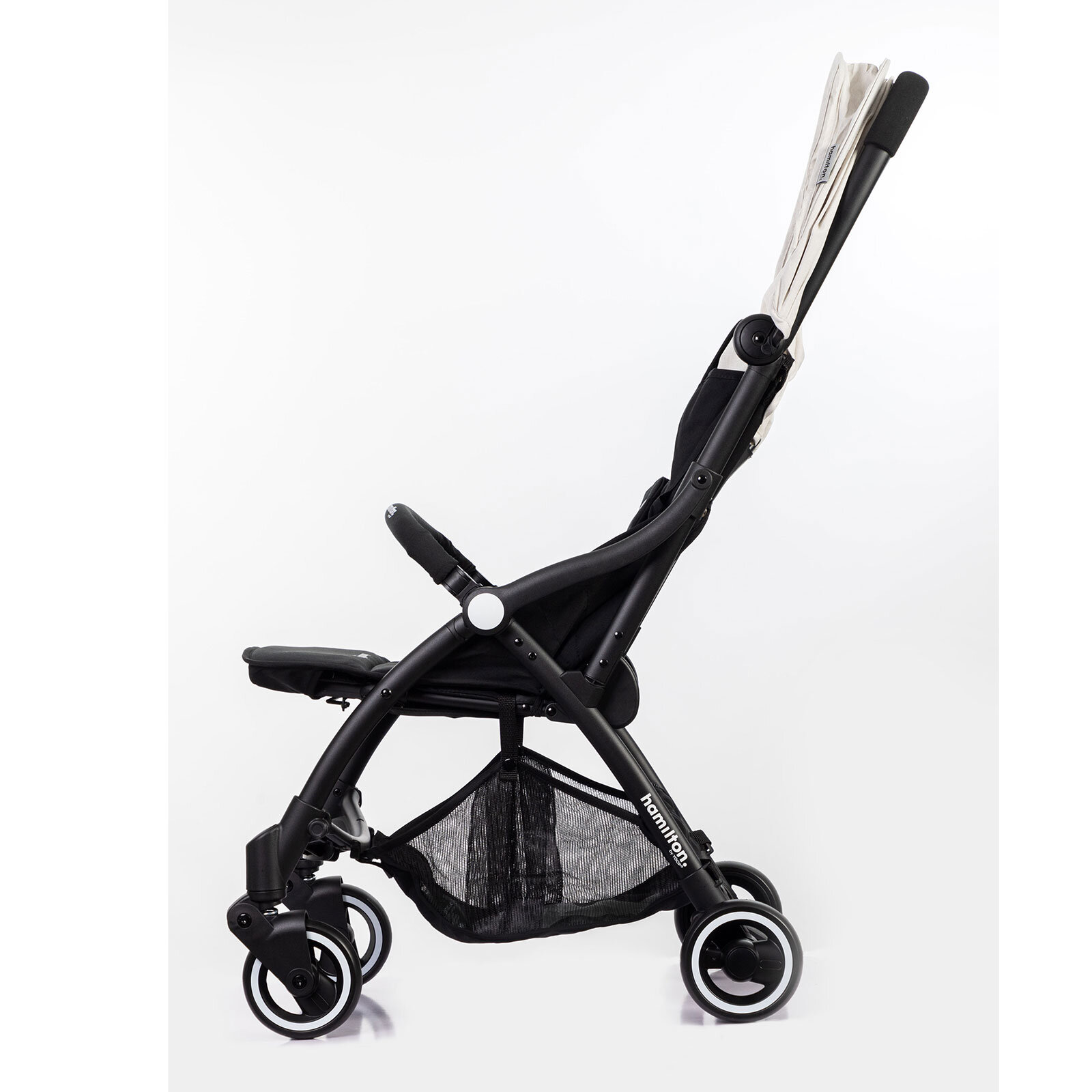 S1 Plus Bebek Arabası