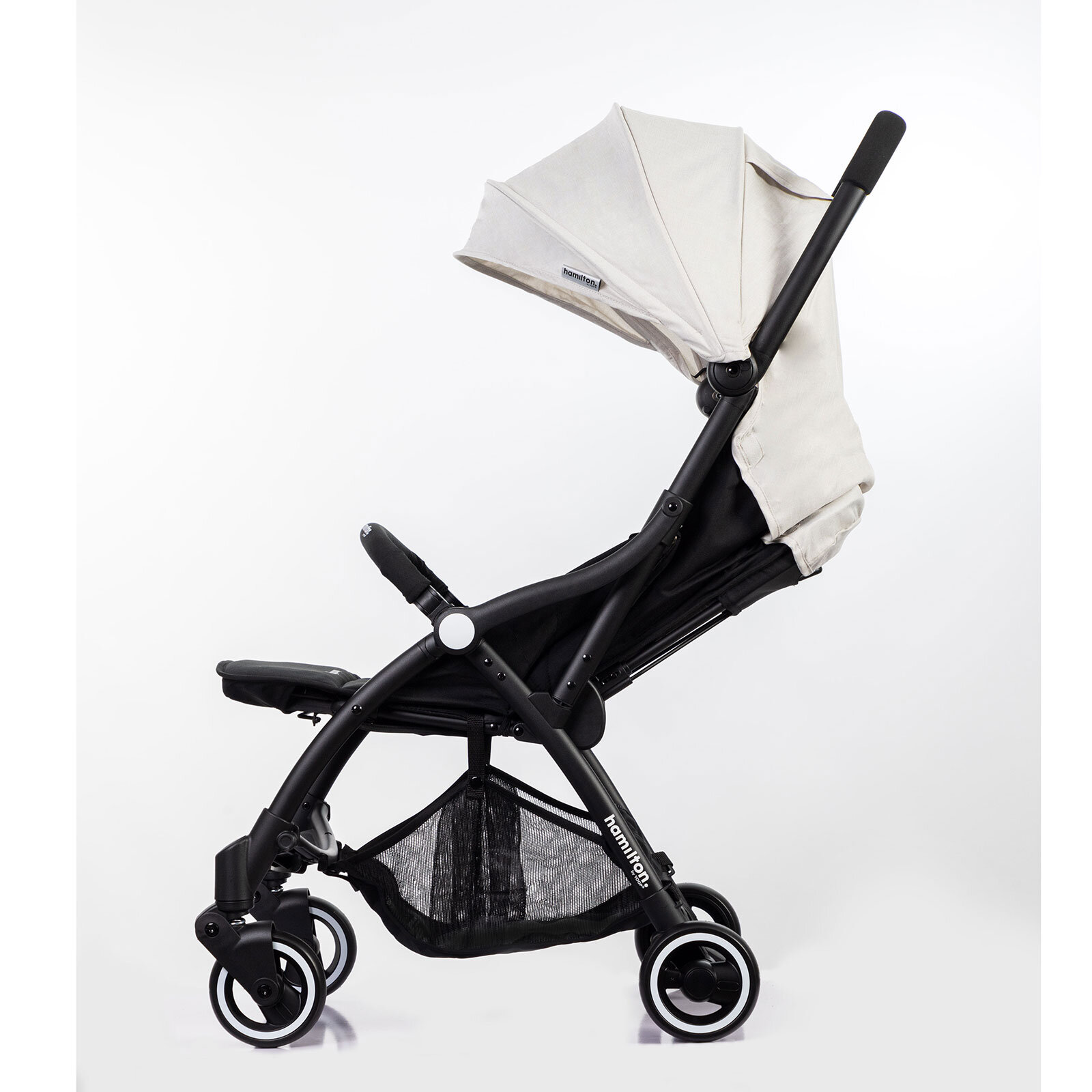 S1 Plus Bebek Arabası